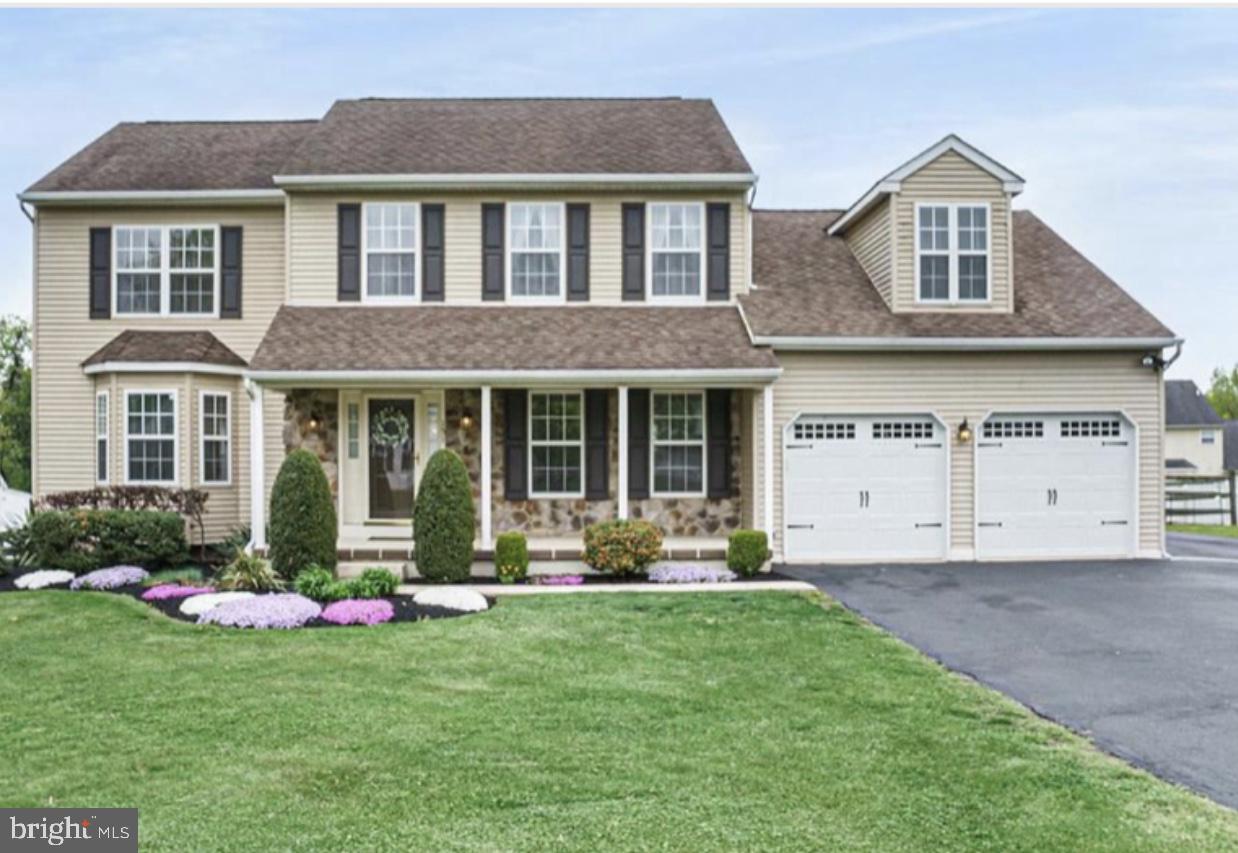 151 Pennapacker Road Collegeville, PA 19426 - Photo 1 of 48 Gallery Image 1