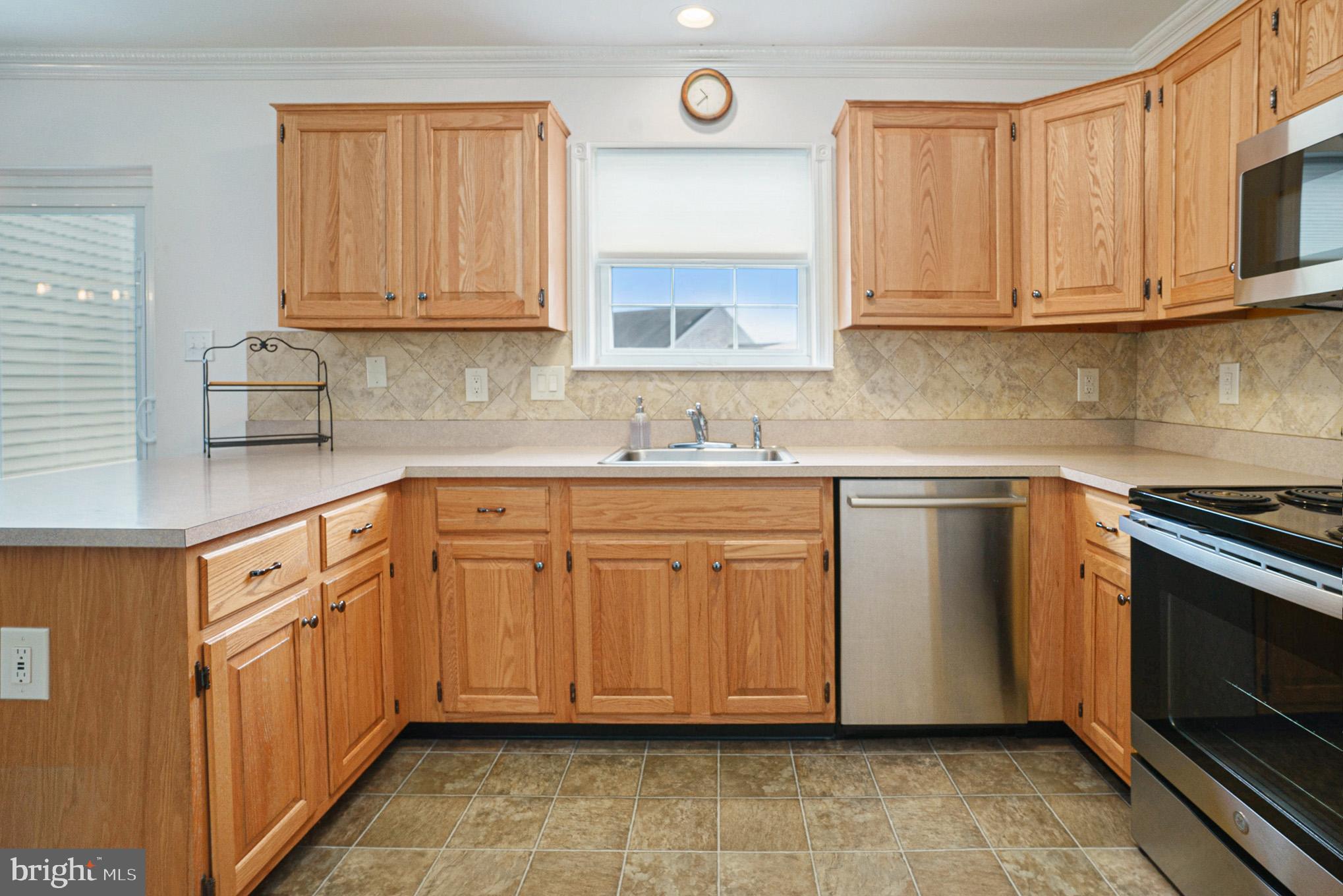 151 Pennapacker Road Collegeville, PA 19426 - Photo 11 of 48 Gallery Image 11