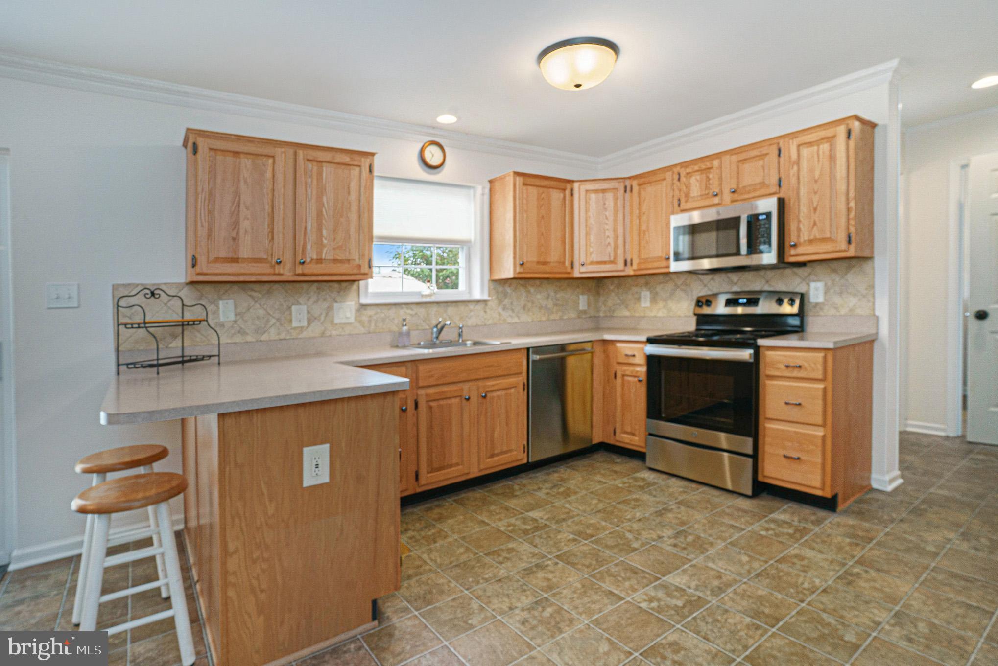 151 Pennapacker Road Collegeville, PA 19426 - Photo 12 of 48 Gallery Image 12