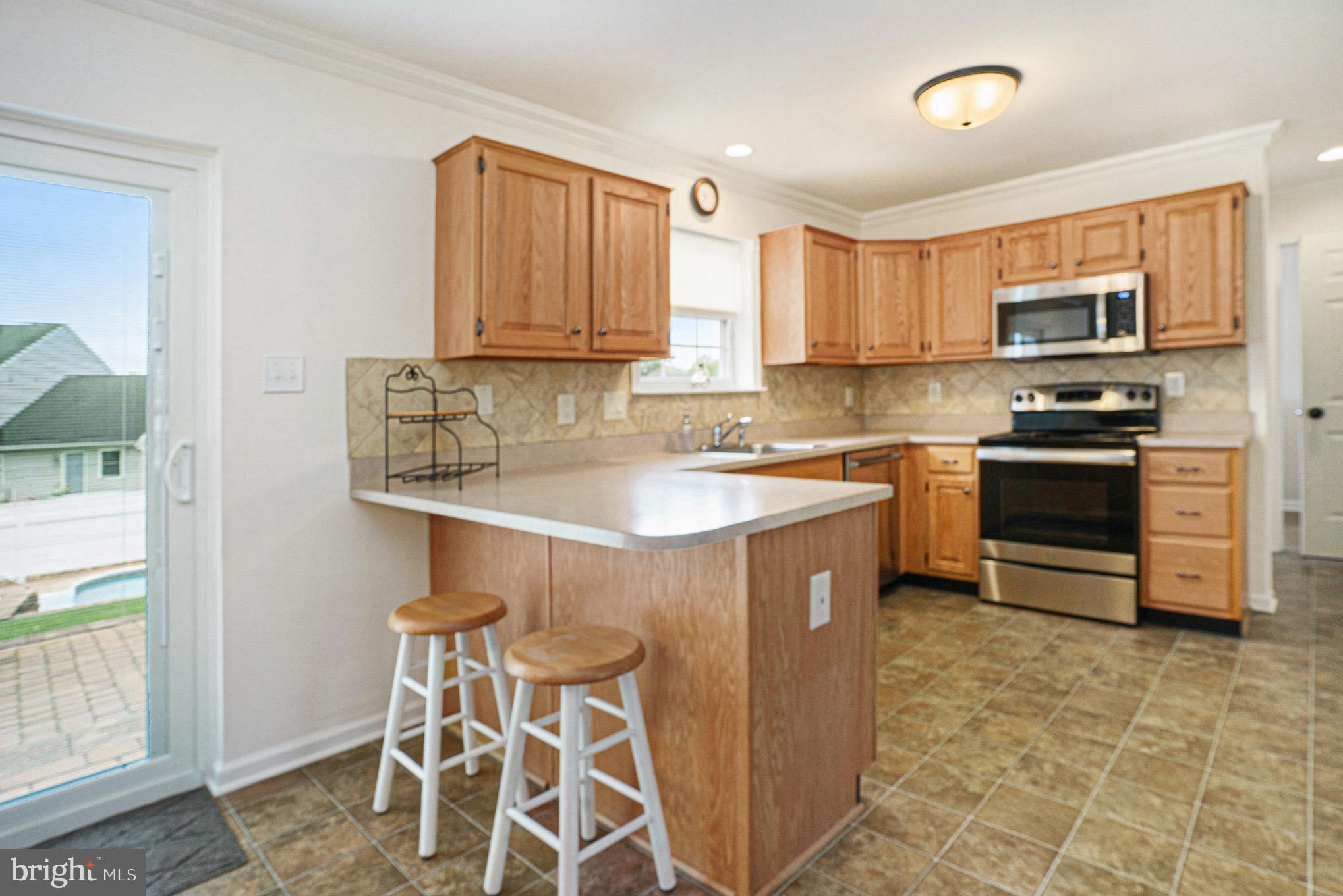 151 Pennapacker Road Collegeville, PA 19426 - Photo 13 of 48 Gallery Image 13