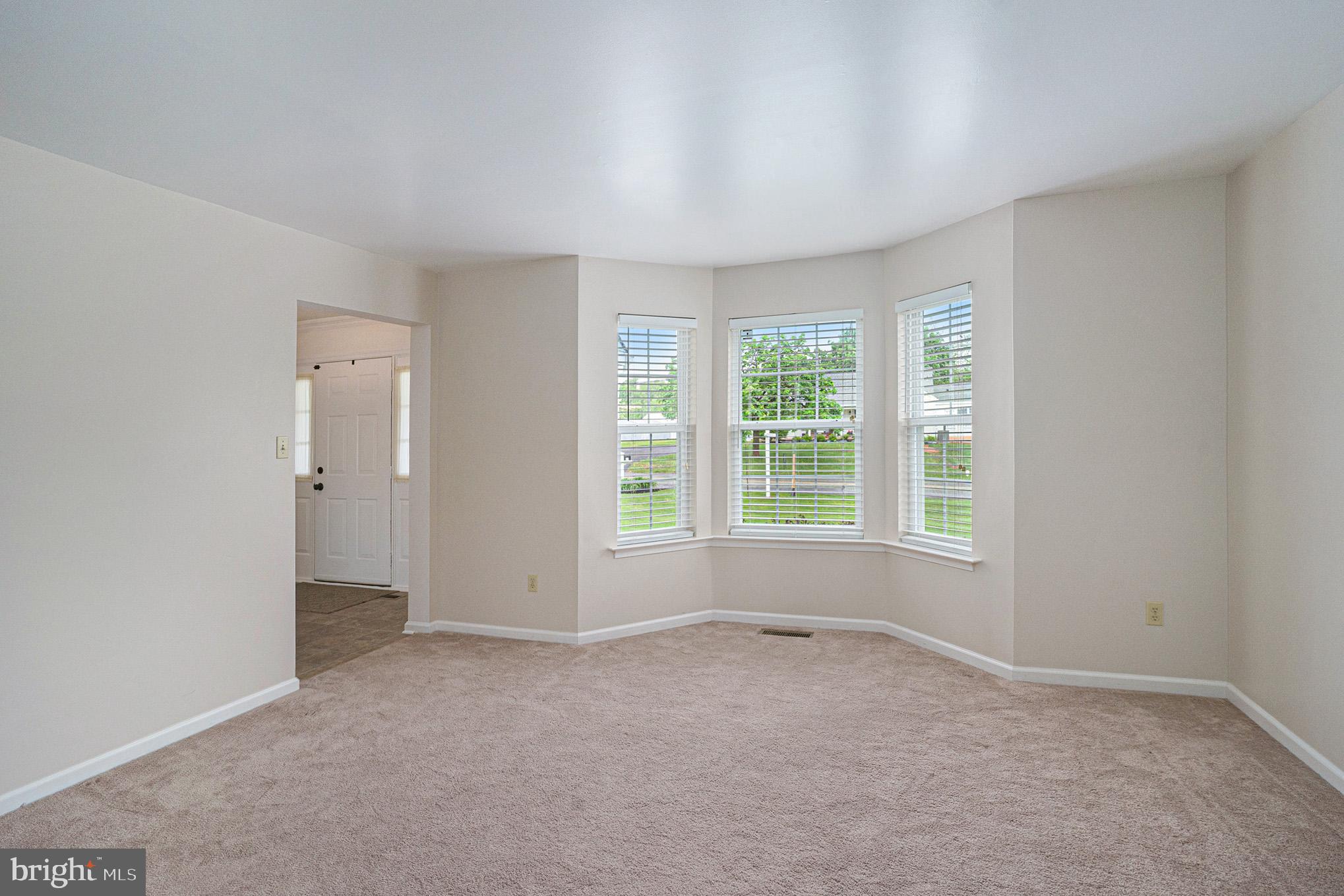 151 Pennapacker Road Collegeville, PA 19426 - Photo 14 of 48 Gallery Image 14