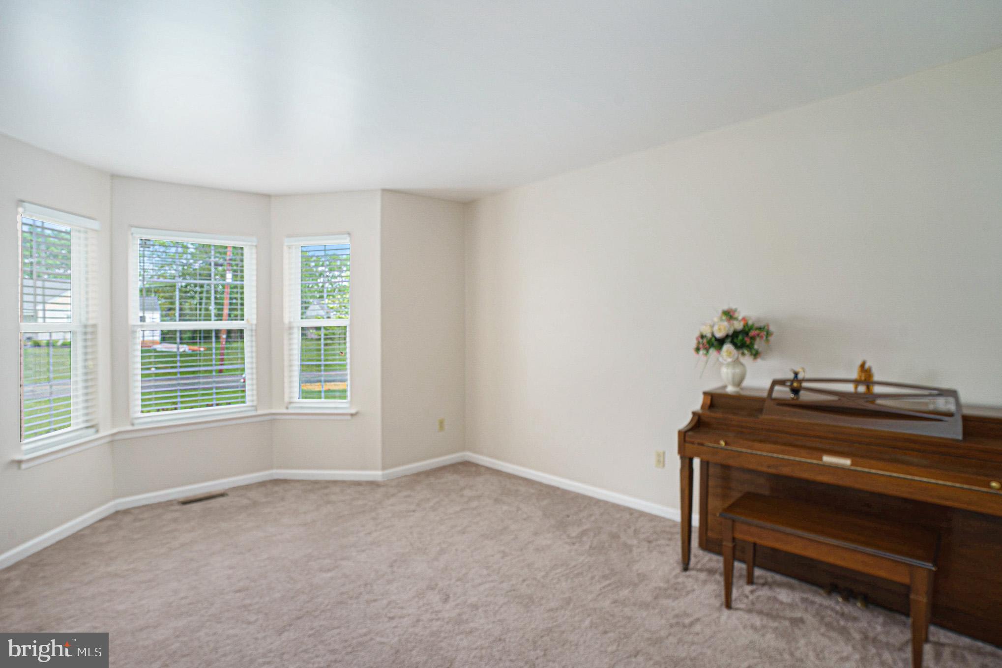 151 Pennapacker Road Collegeville, PA 19426 - Photo 15 of 48 Gallery Image 15