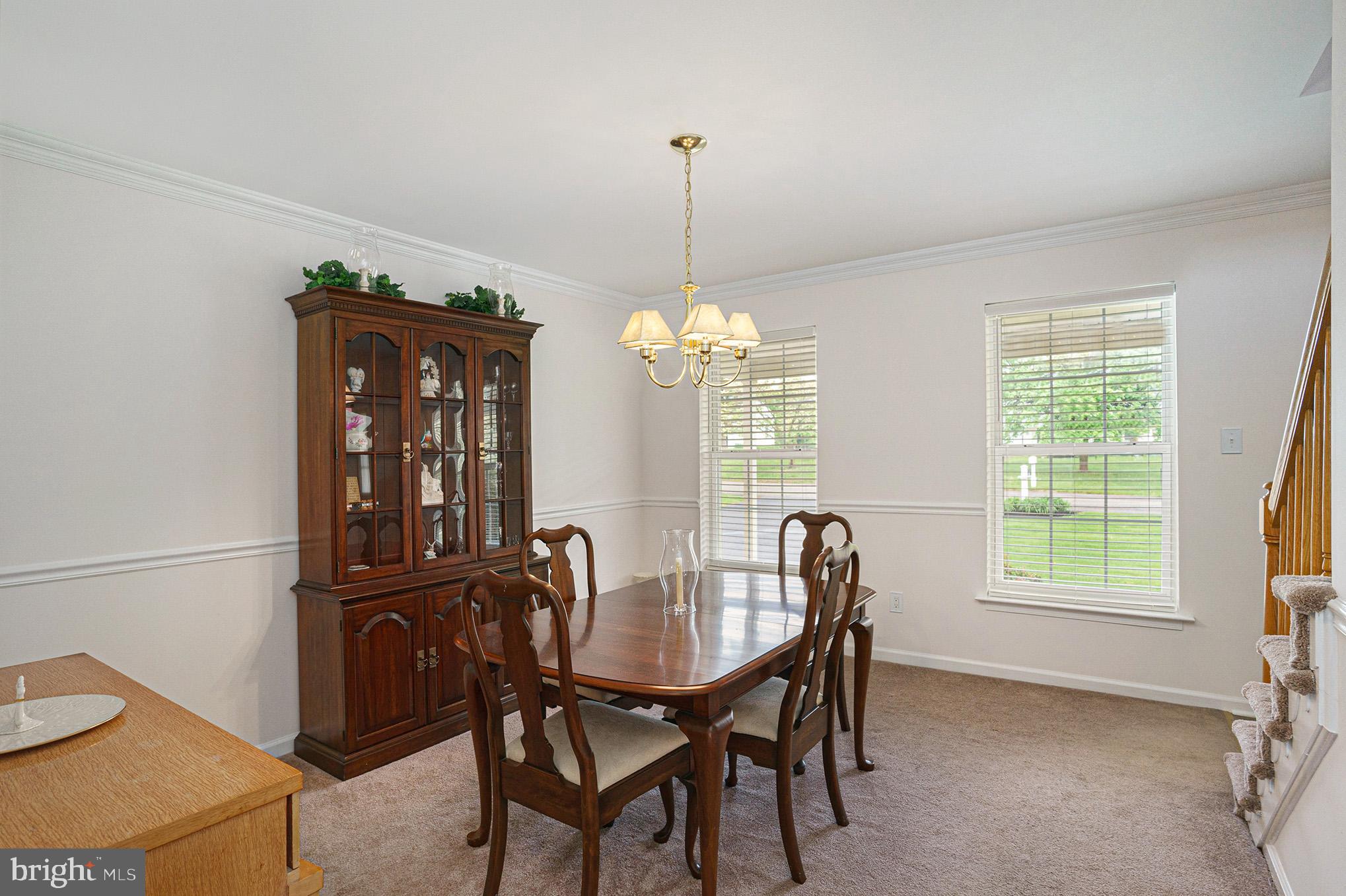 151 Pennapacker Road Collegeville, PA 19426 - Photo 16 of 48 Gallery Image 16