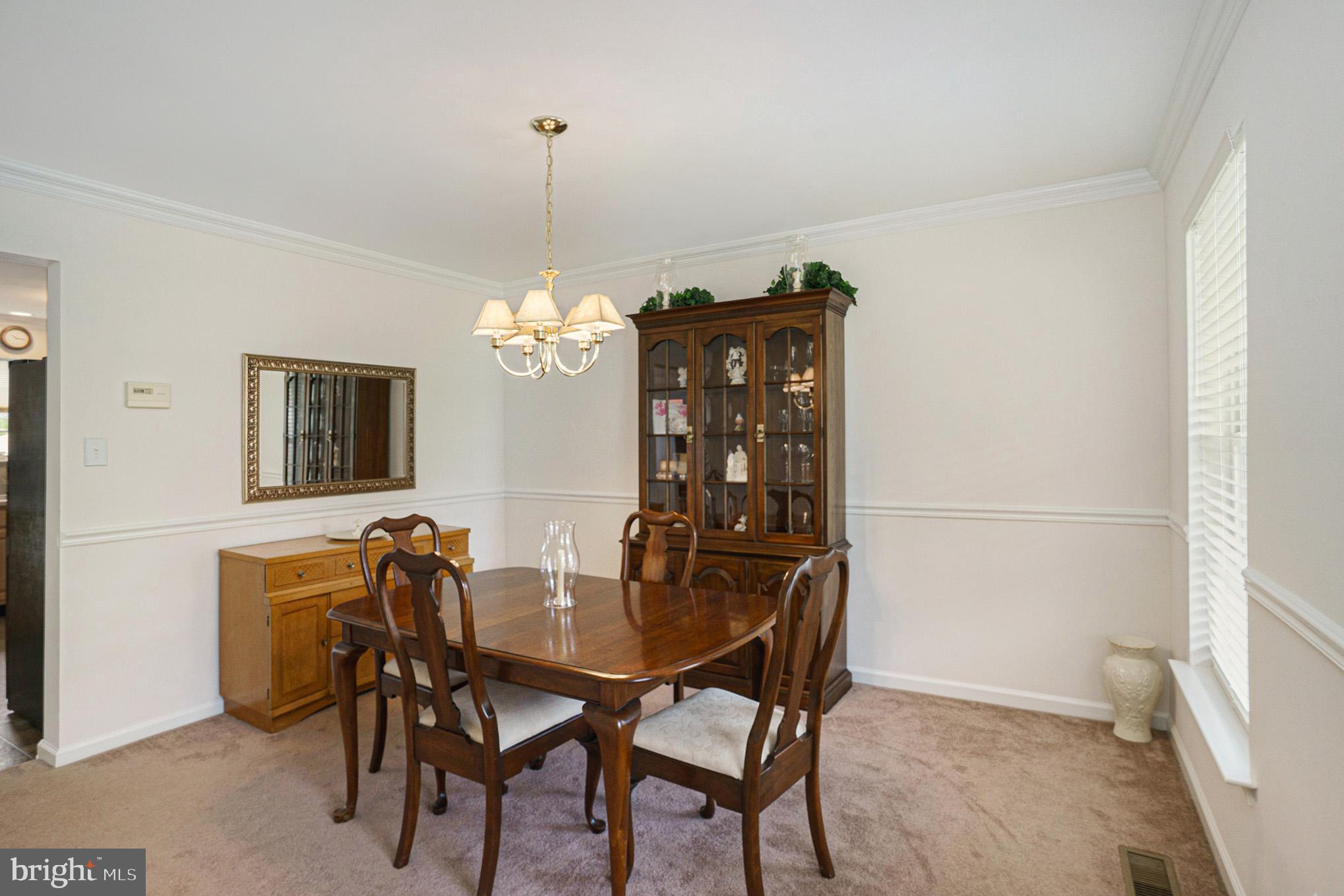 151 Pennapacker Road Collegeville, PA 19426 - Photo 17 of 48 Gallery Image 17