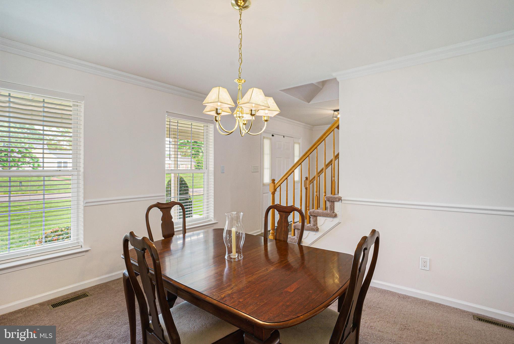 151 Pennapacker Road Collegeville, PA 19426 - Photo 18 of 48 Gallery Image 18