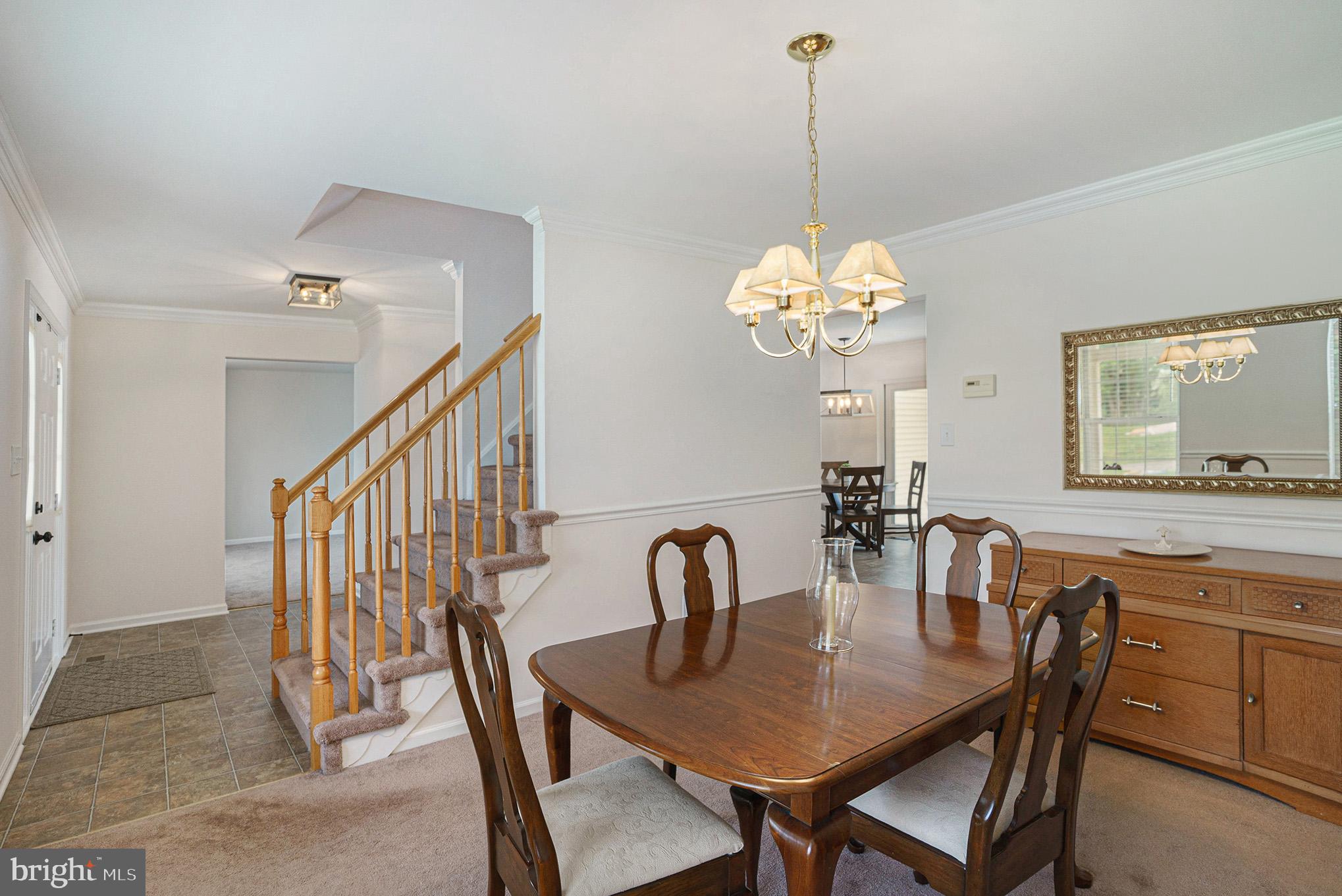 151 Pennapacker Road Collegeville, PA 19426 - Photo 19 of 48 Gallery Image 19