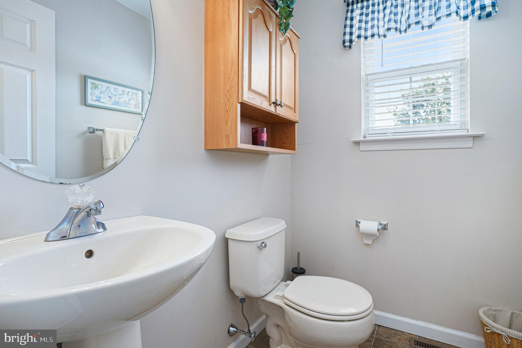 151 Pennapacker Road Collegeville, PA 19426 - Photo 20 of 48 Gallery Image 20