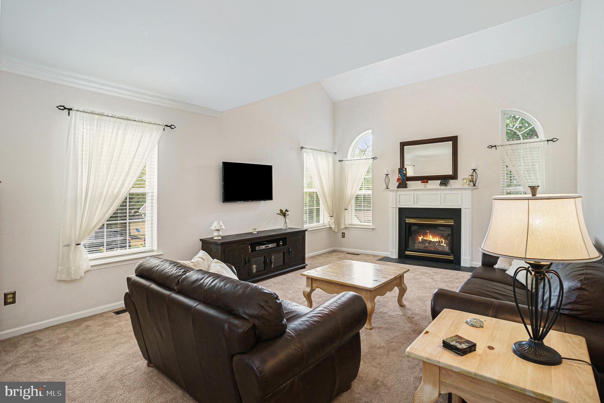 151 Pennapacker Road Collegeville, PA 19426 - Photo 3 of 48 Gallery Image 3