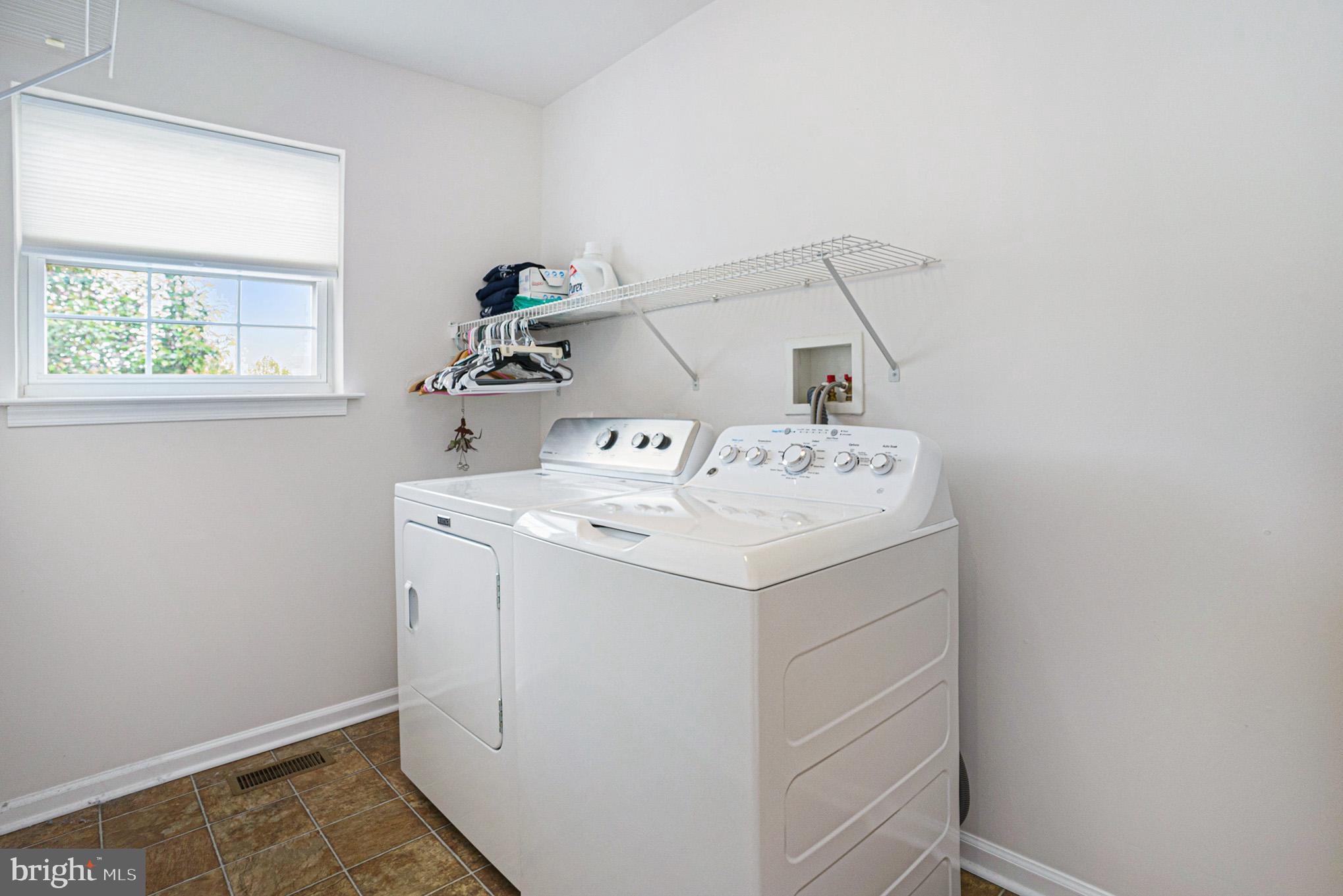 151 Pennapacker Road Collegeville, PA 19426 - Photo 21 of 48 Gallery Image 21