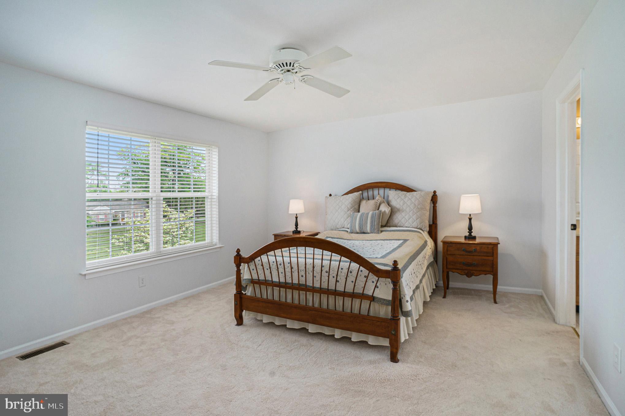 151 Pennapacker Road Collegeville, PA 19426 - Photo 22 of 48 Gallery Image 22
