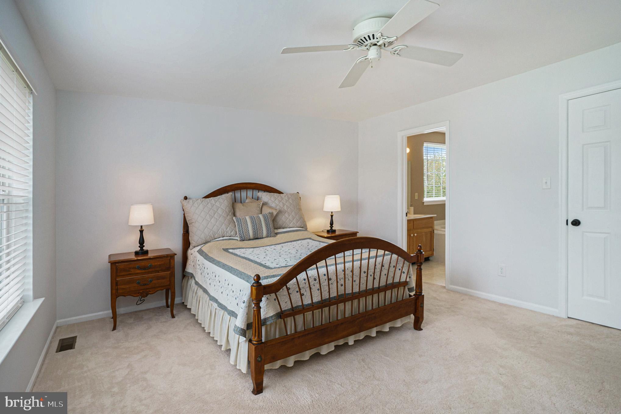 151 Pennapacker Road Collegeville, PA 19426 - Photo 23 of 48 Gallery Image 23