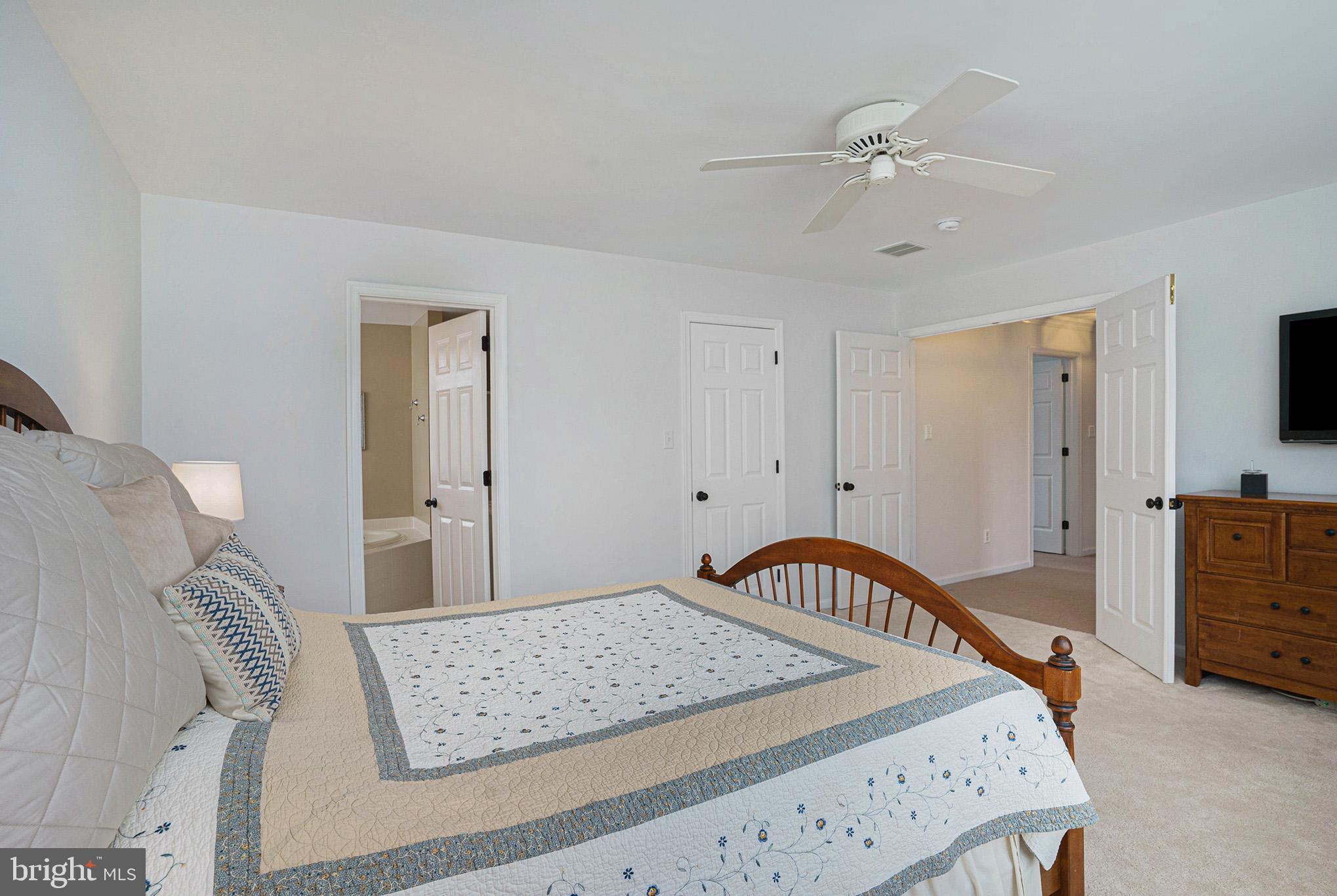 151 Pennapacker Road Collegeville, PA 19426 - Photo 24 of 48 Gallery Image 24
