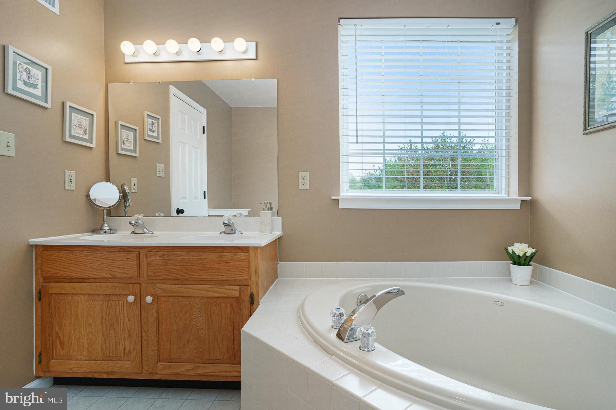 151 Pennapacker Road Collegeville, PA 19426 - Photo 25 of 48 Gallery Image 25