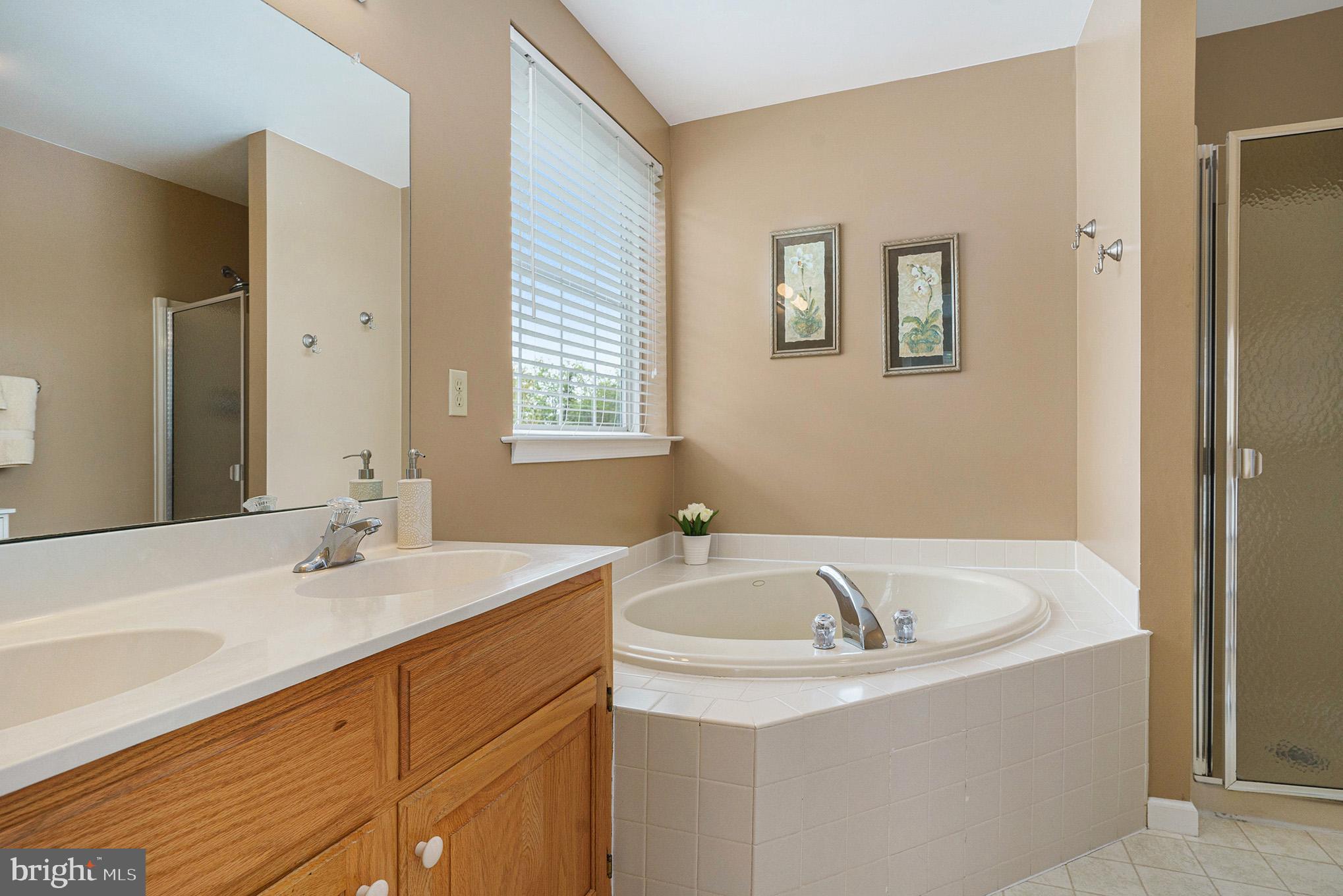 151 Pennapacker Road Collegeville, PA 19426 - Photo 26 of 48 Gallery Image 26