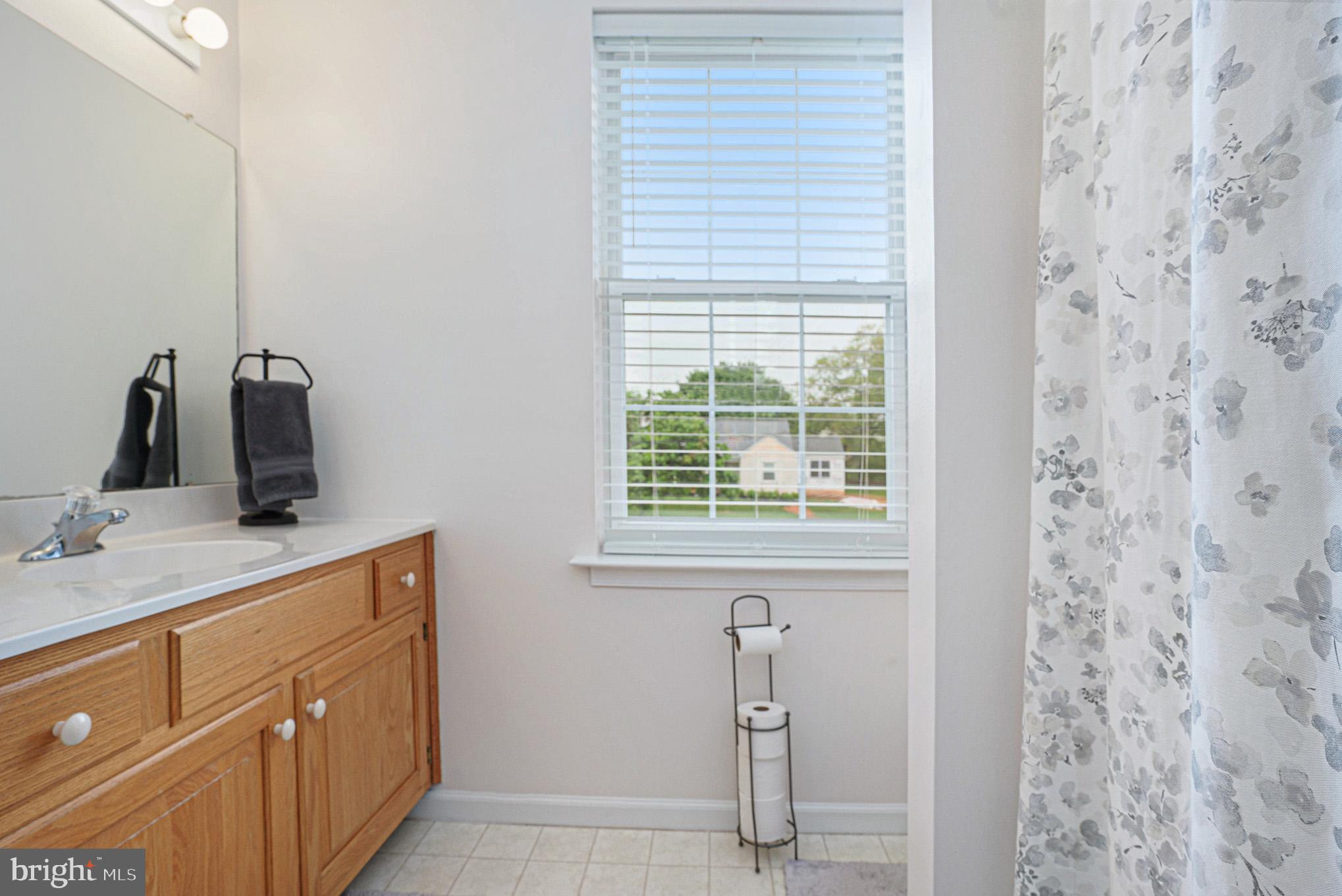 151 Pennapacker Road Collegeville, PA 19426 - Photo 27 of 48 Gallery Image 27