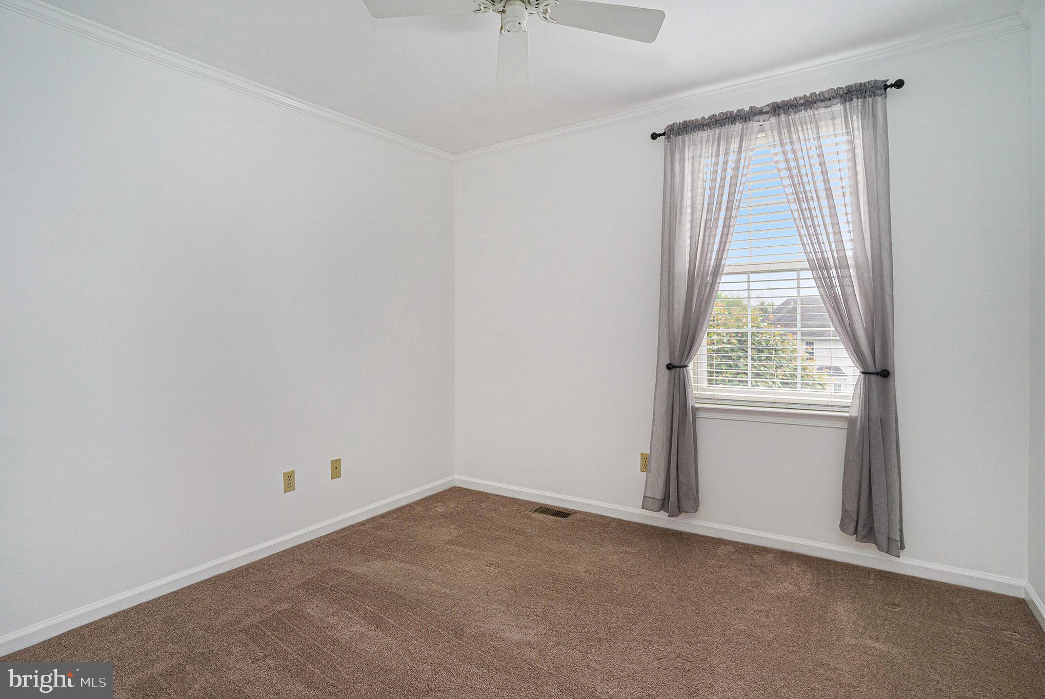 151 Pennapacker Road Collegeville, PA 19426 - Photo 28 of 48 Gallery Image 28