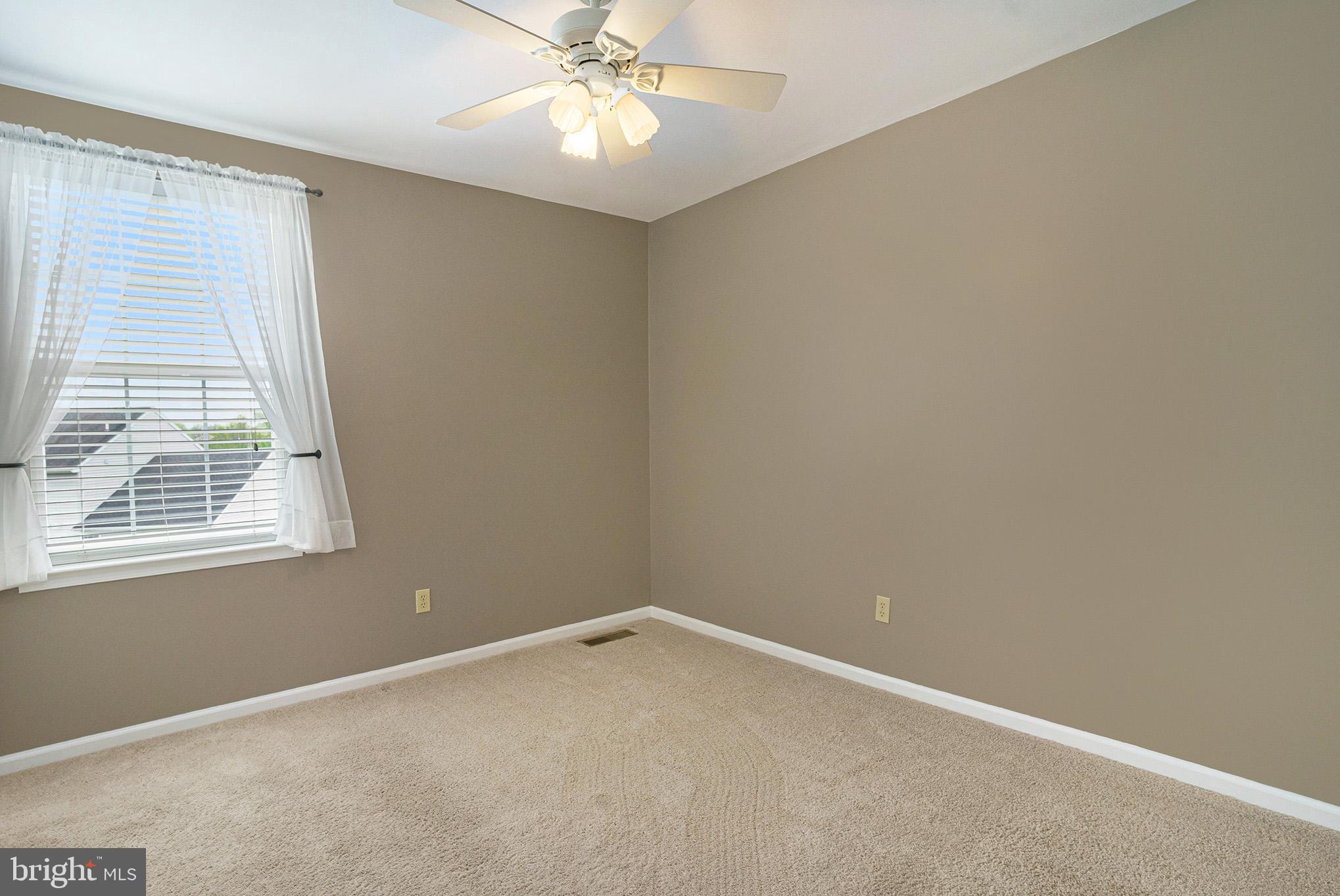 151 Pennapacker Road Collegeville, PA 19426 - Photo 29 of 48 Gallery Image 29