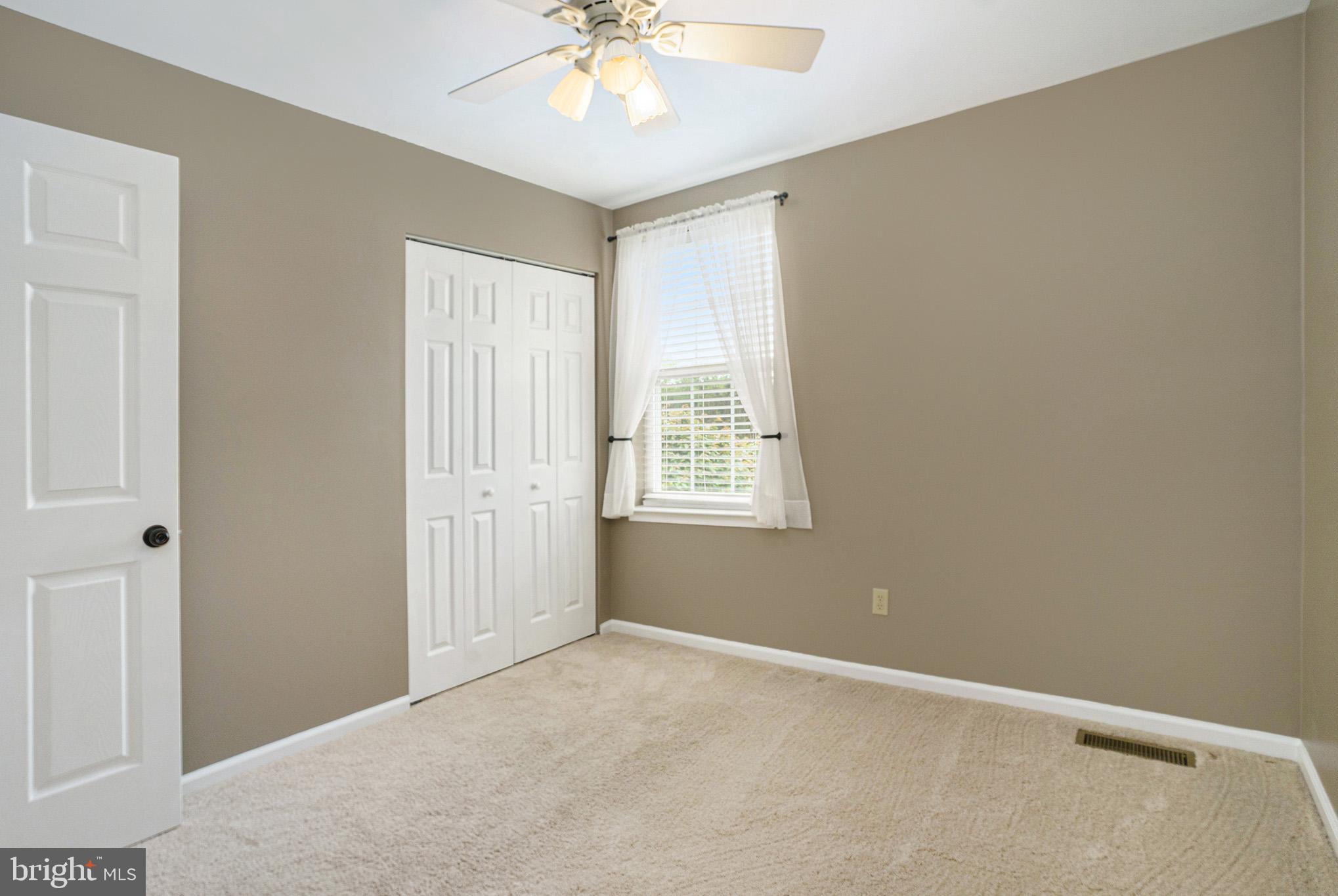 151 Pennapacker Road Collegeville, PA 19426 - Photo 30 of 48 Gallery Image 30