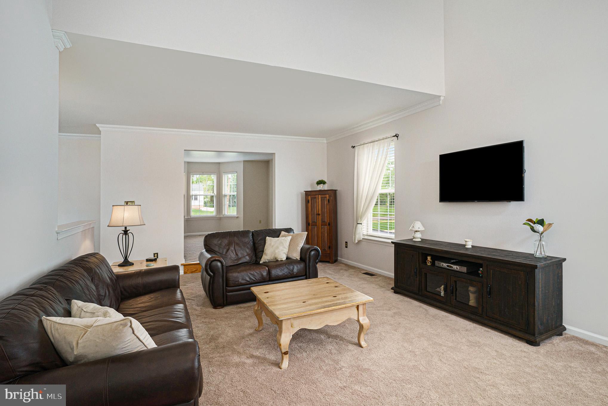 151 Pennapacker Road Collegeville, PA 19426 - Photo 4 of 48 Gallery Image 4