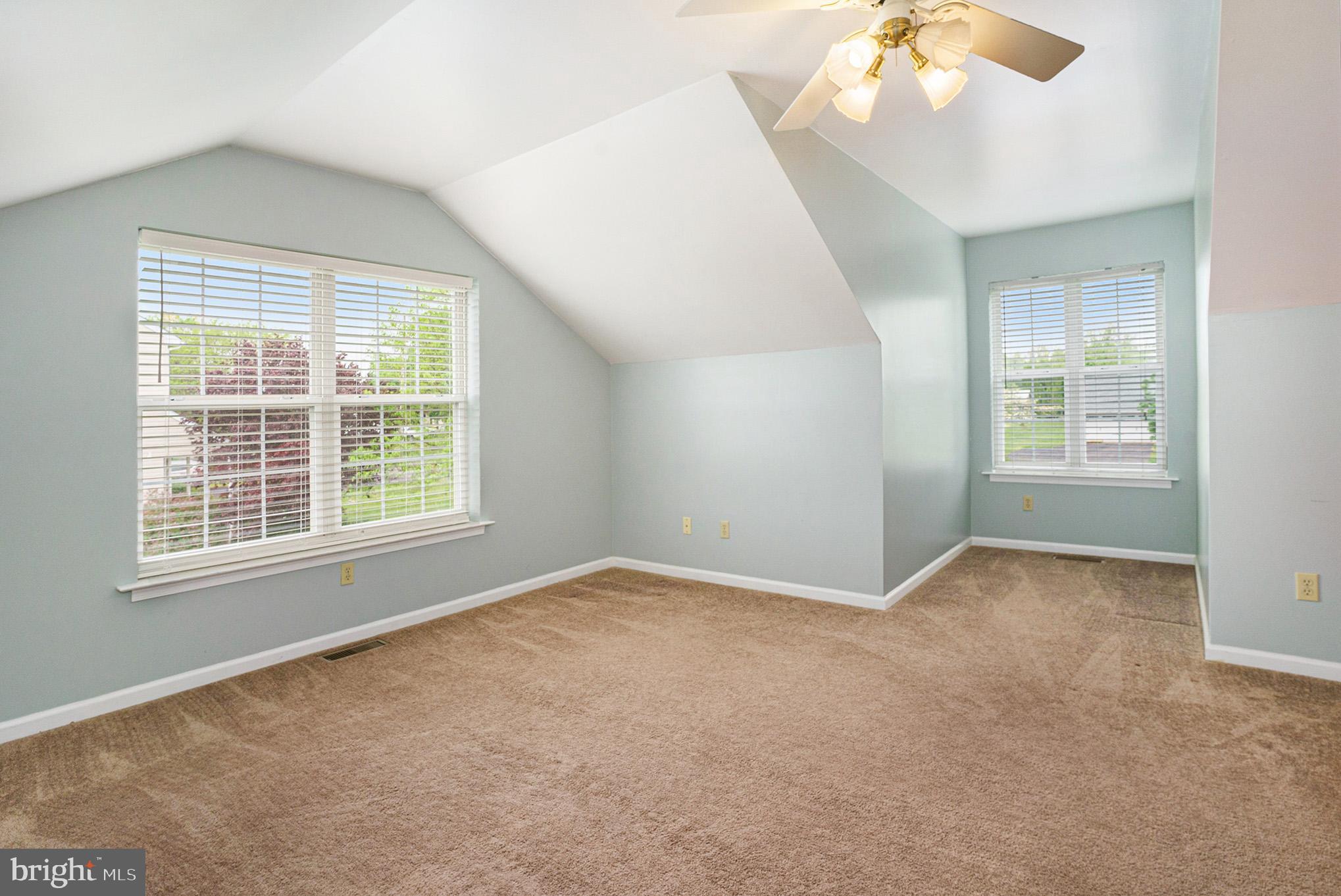 151 Pennapacker Road Collegeville, PA 19426 - Photo 31 of 48 Gallery Image 31