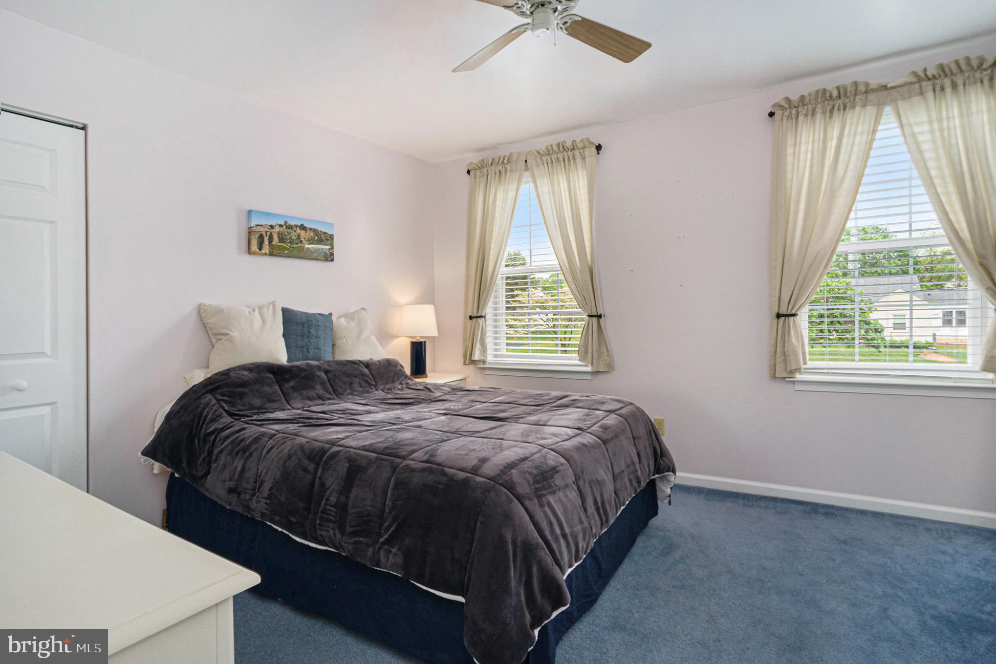 151 Pennapacker Road Collegeville, PA 19426 - Photo 32 of 48 Gallery Image 32