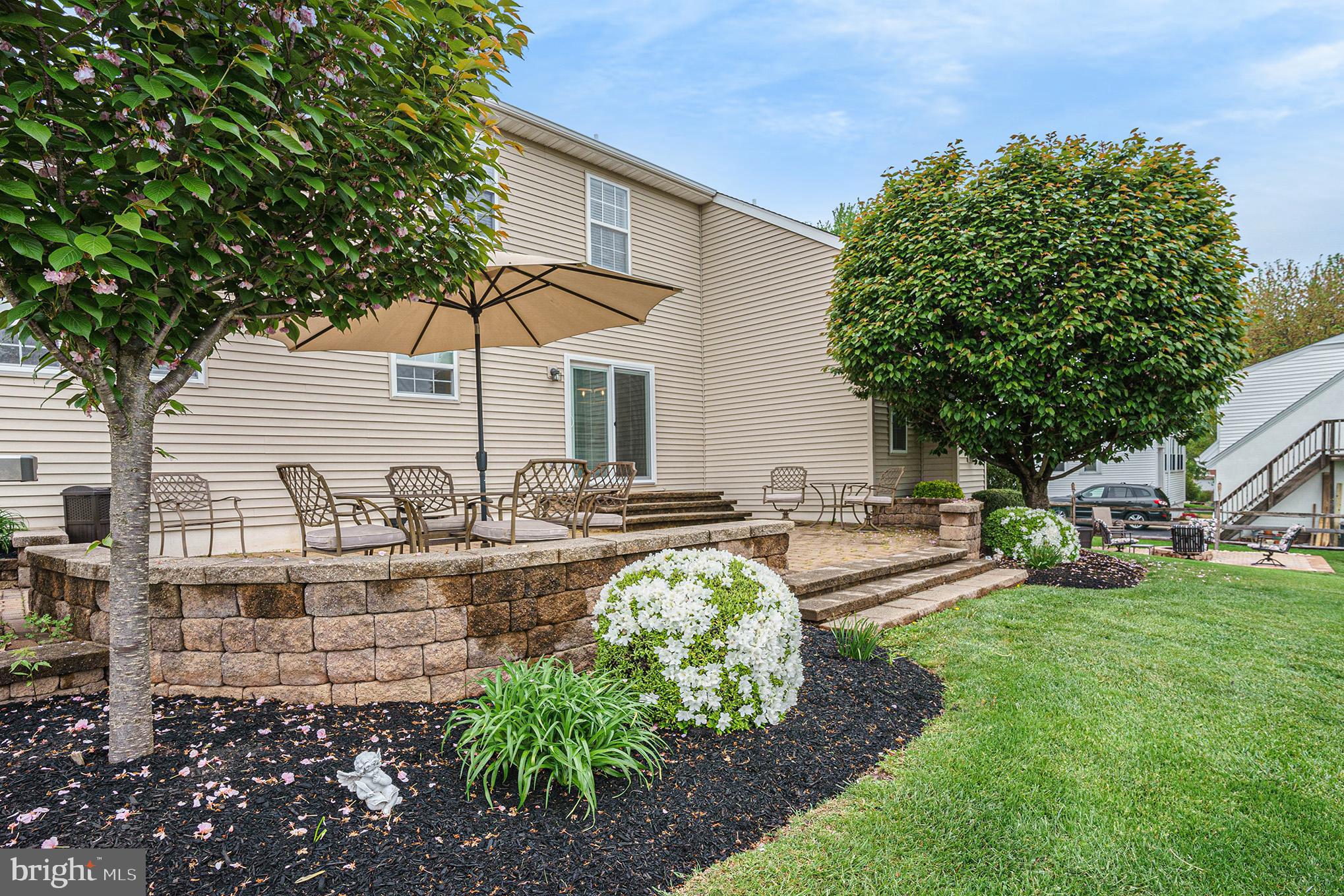 151 Pennapacker Road Collegeville, PA 19426 - Photo 35 of 48 Gallery Image 35