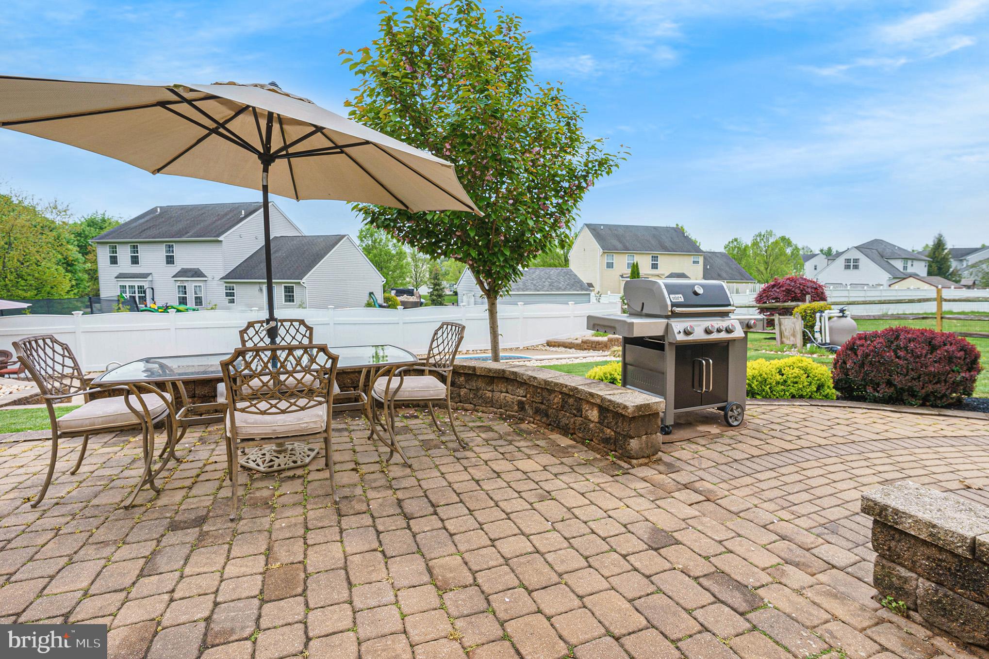 151 Pennapacker Road Collegeville, PA 19426 - Photo 36 of 48 Gallery Image 36