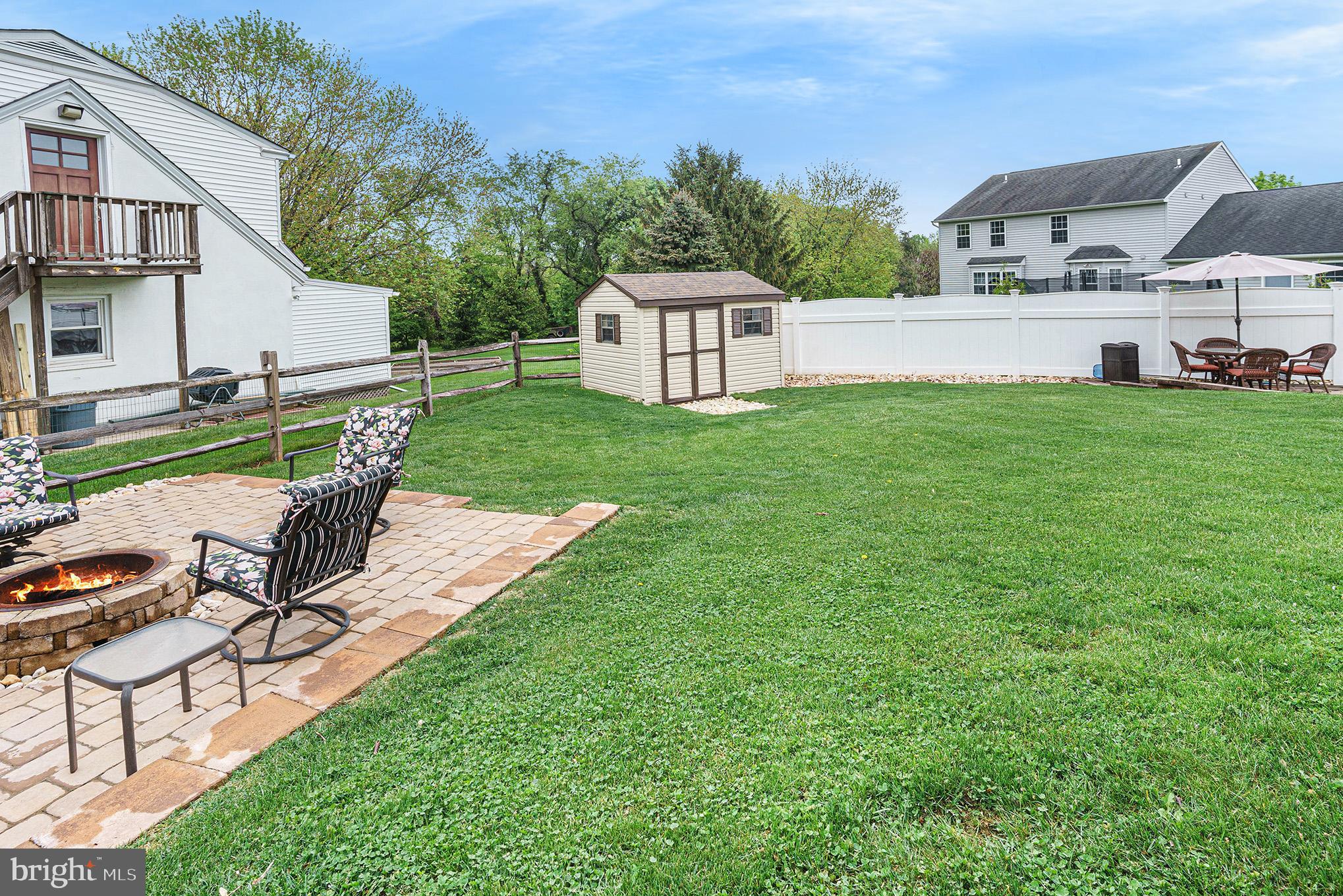 151 Pennapacker Road Collegeville, PA 19426 - Photo 39 of 48 Gallery Image 39