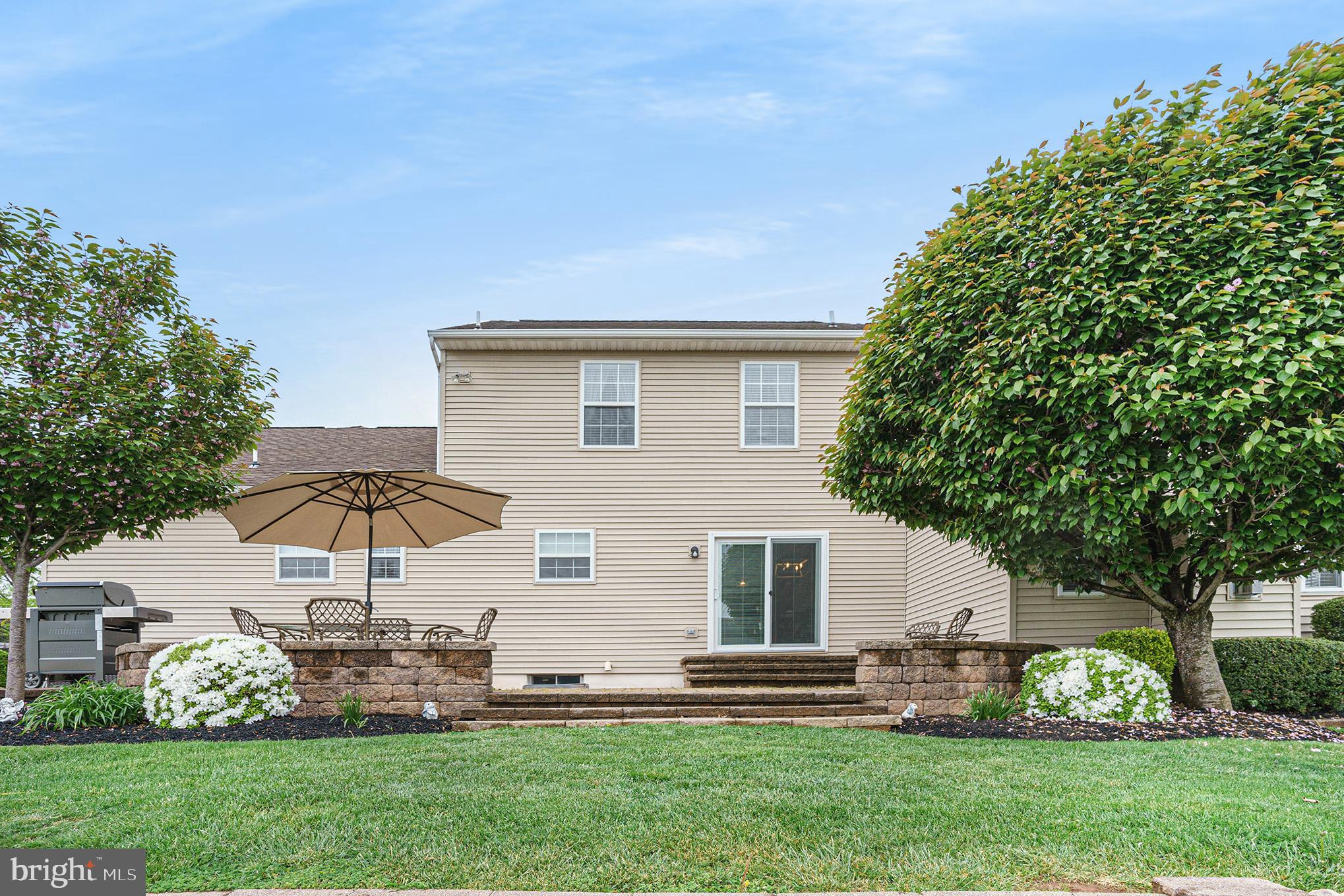 151 Pennapacker Road Collegeville, PA 19426 - Photo 40 of 48 Gallery Image 40
