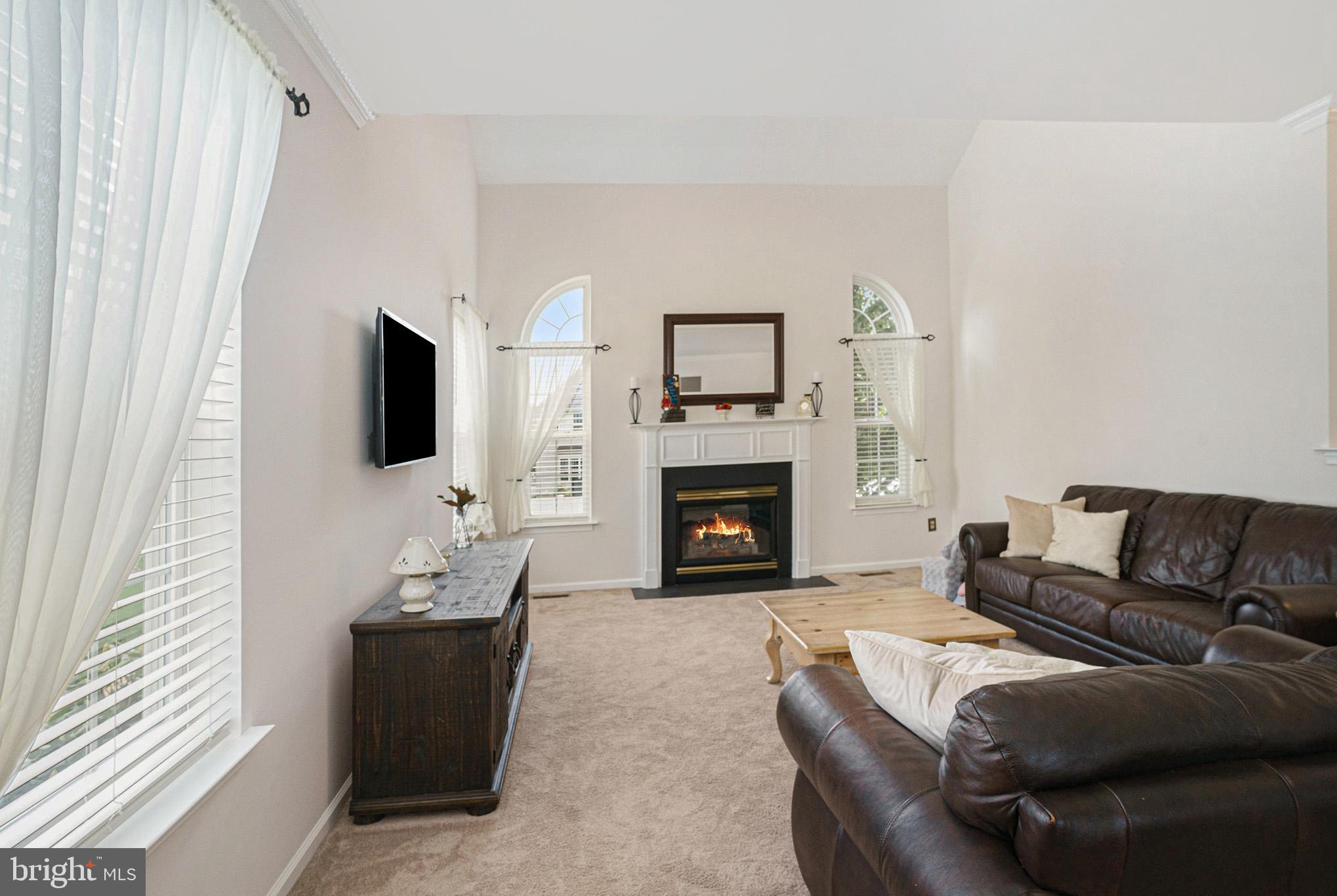 151 Pennapacker Road Collegeville, PA 19426 - Photo 5 of 48 Gallery Image 5