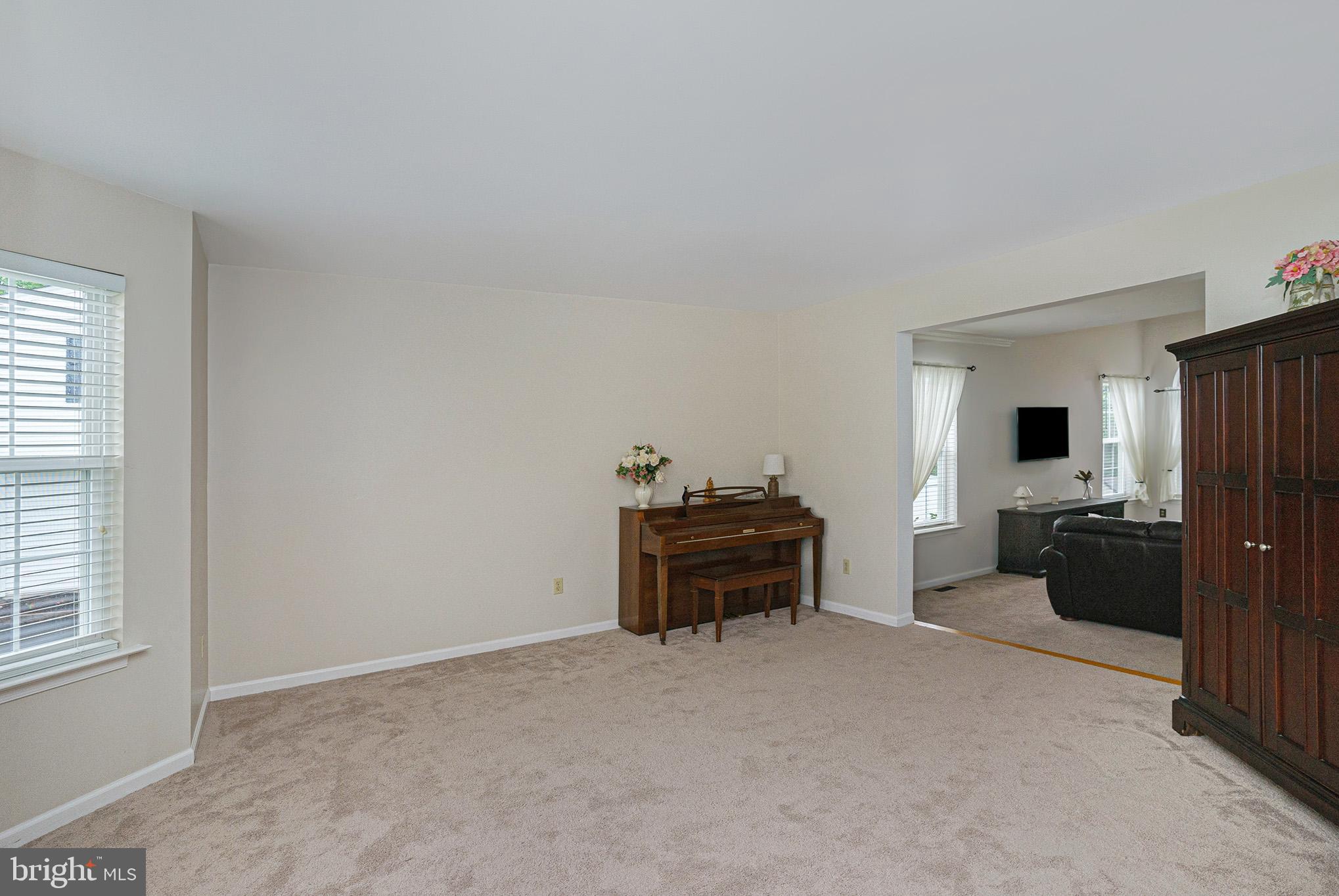 151 Pennapacker Road Collegeville, PA 19426 - Photo 6 of 48 Gallery Image 6