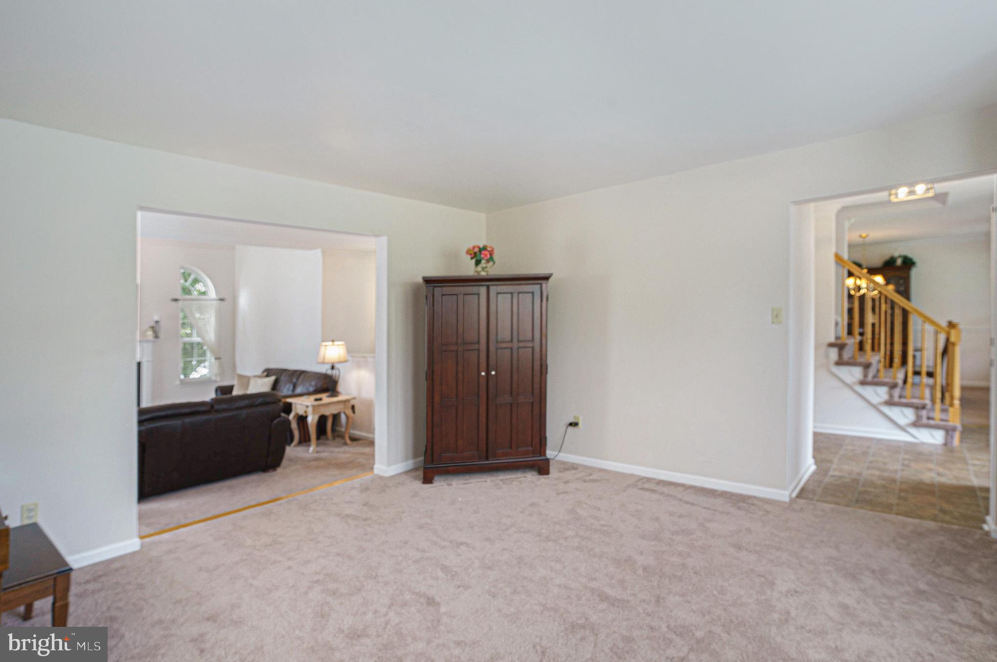 151 Pennapacker Road Collegeville, PA 19426 - Photo 7 of 48 Gallery Image 7