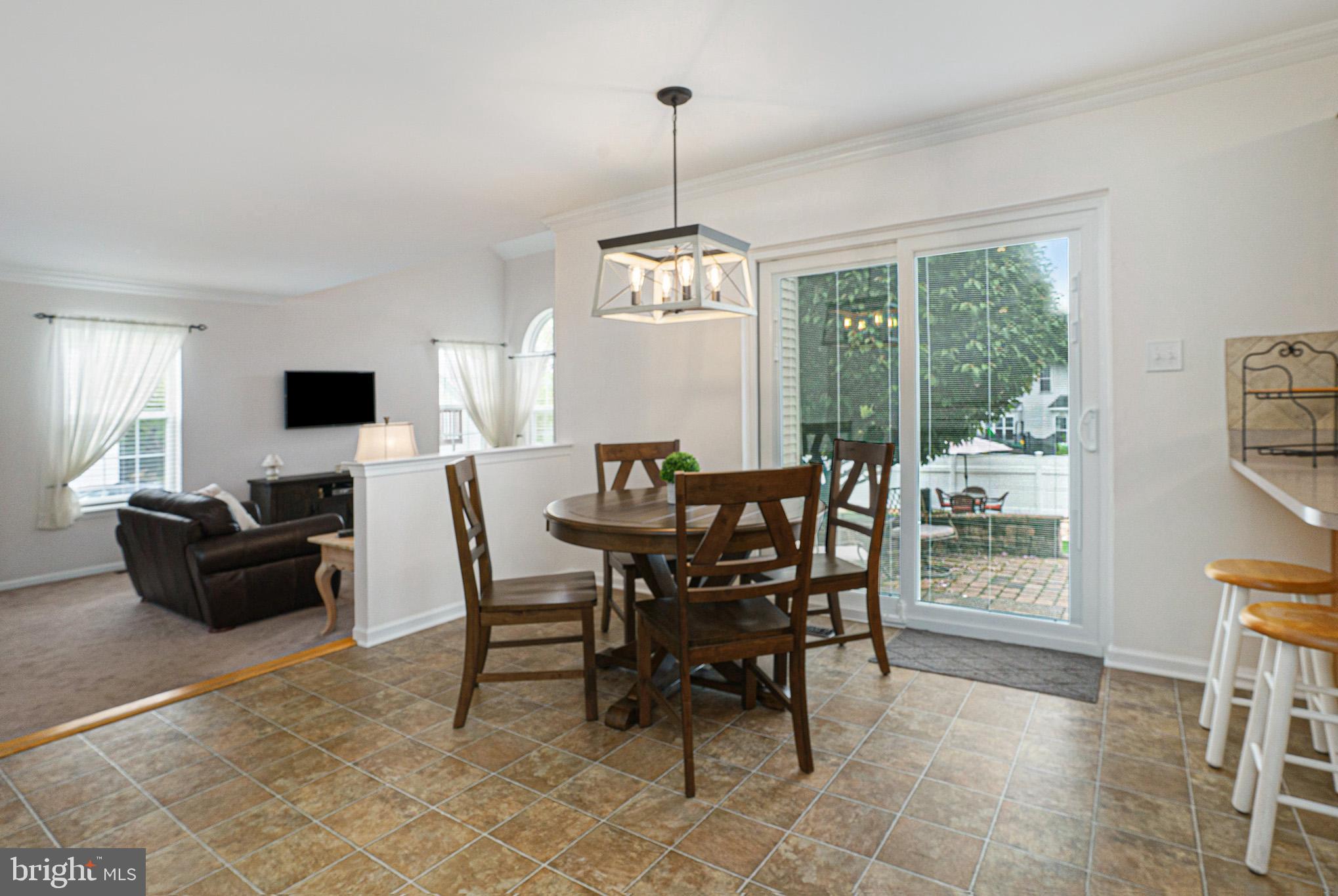 151 Pennapacker Road Collegeville, PA 19426 - Photo 8 of 48 Gallery Image 8
