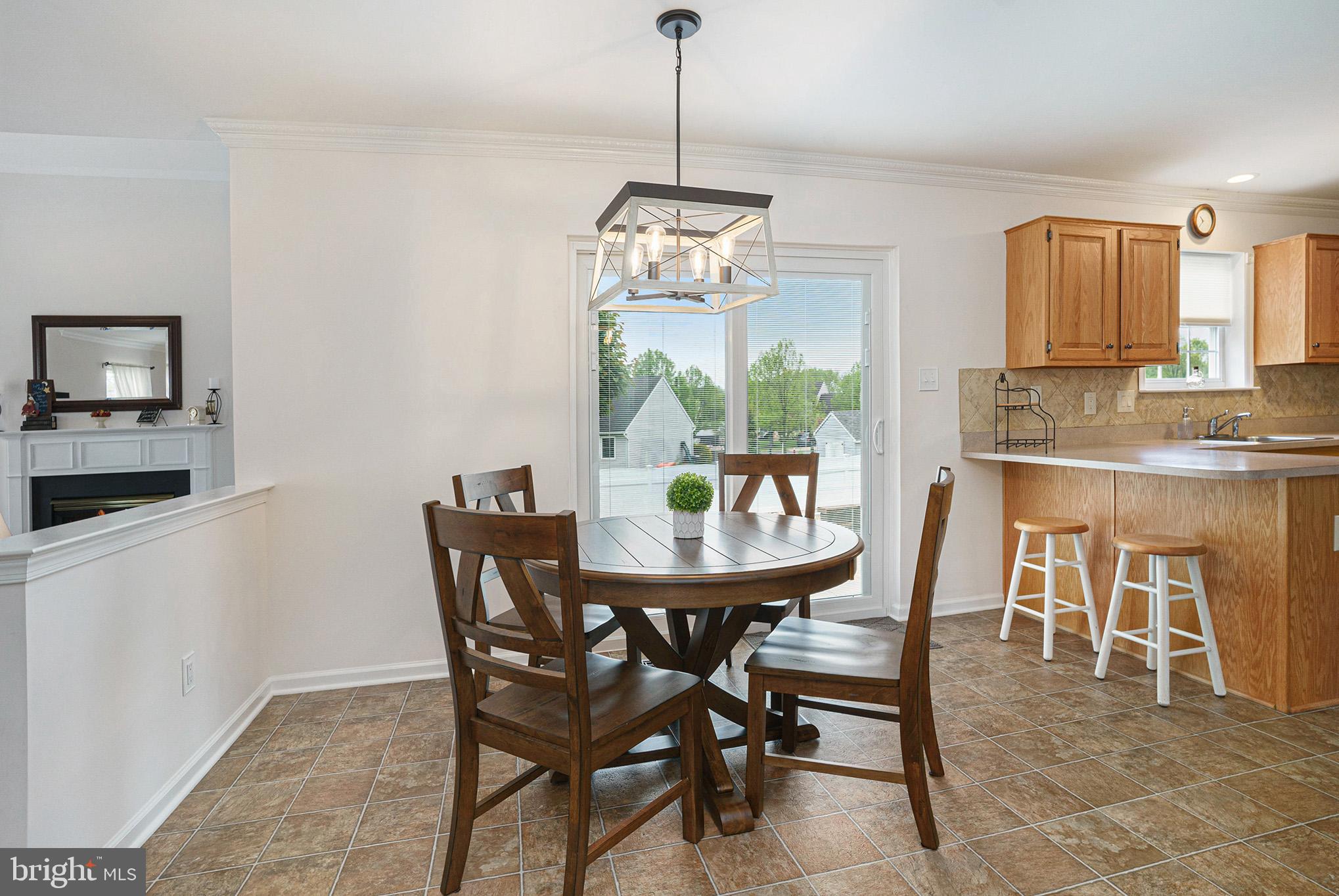 151 Pennapacker Road Collegeville, PA 19426 - Photo 9 of 48 Gallery Image 9