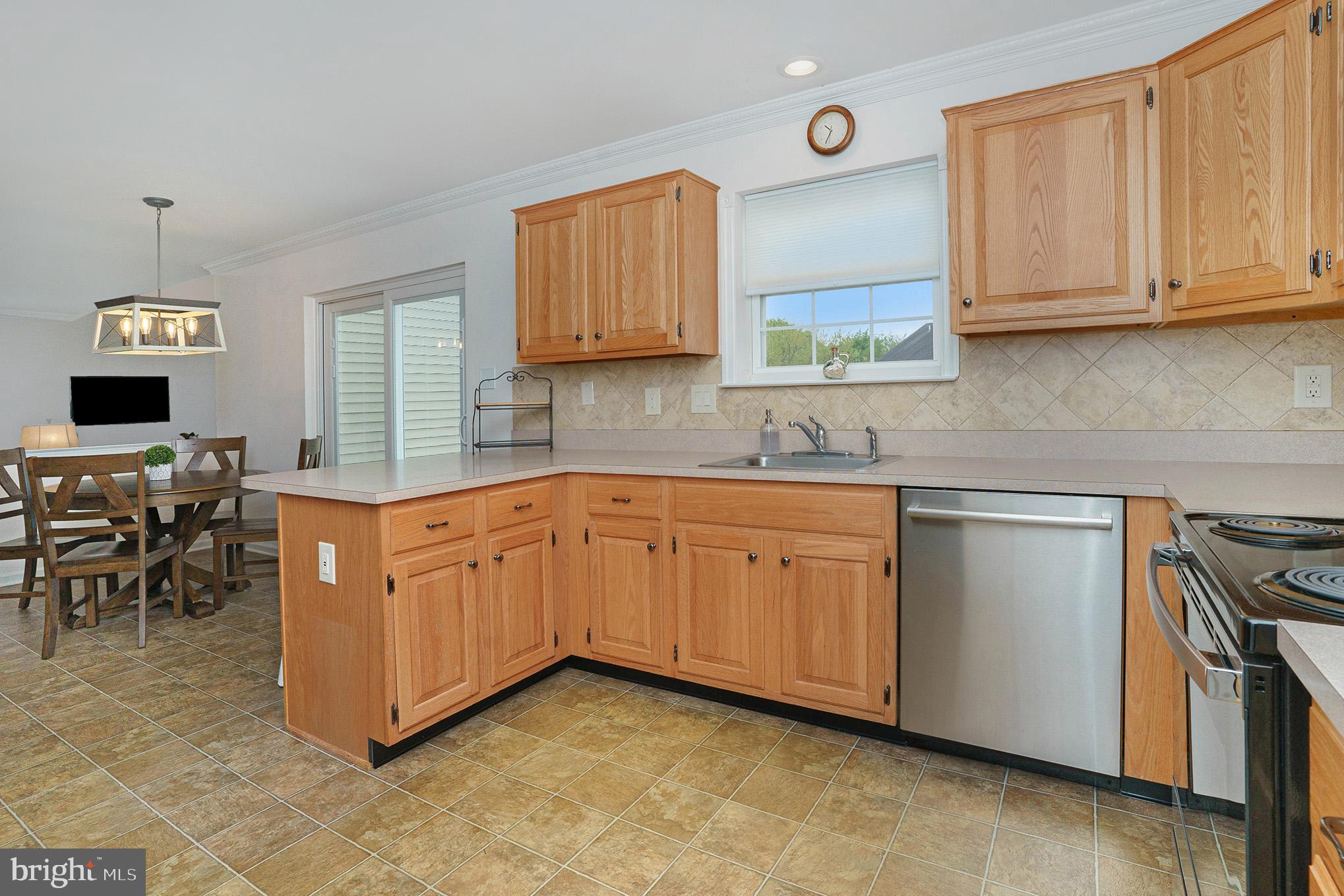 151 Pennapacker Road Collegeville, PA 19426 - Photo 10 of 48 Gallery Image 10