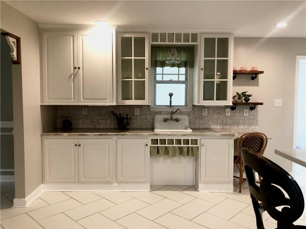 16739 New Baltimore Road Milford, VA 22514 - Photo 15 of 44 Gallery Image 15
