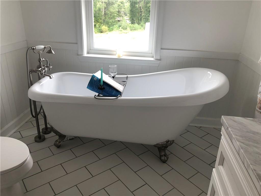 16739 New Baltimore Road Milford, VA 22514 - Photo 33 of 44 Gallery Image 33