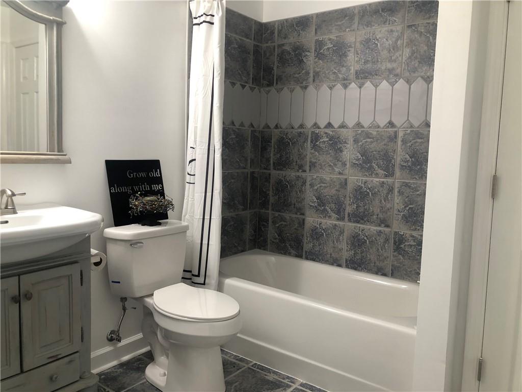 16739 New Baltimore Road Milford, VA 22514 - Photo 38 of 44 Gallery Image 38
