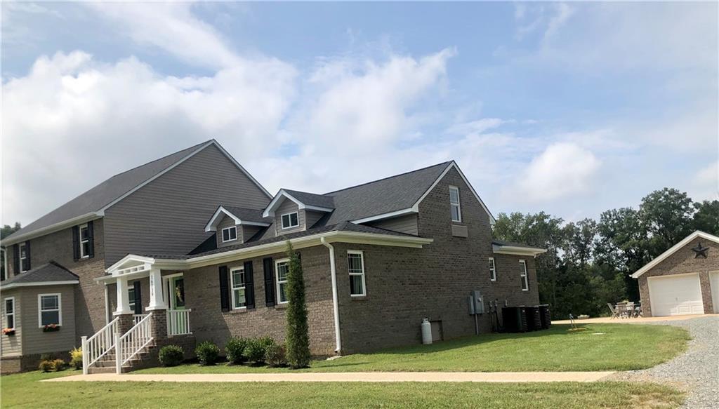 16739 New Baltimore Road Milford, VA 22514 - Photo 4 of 44 Gallery Image 4