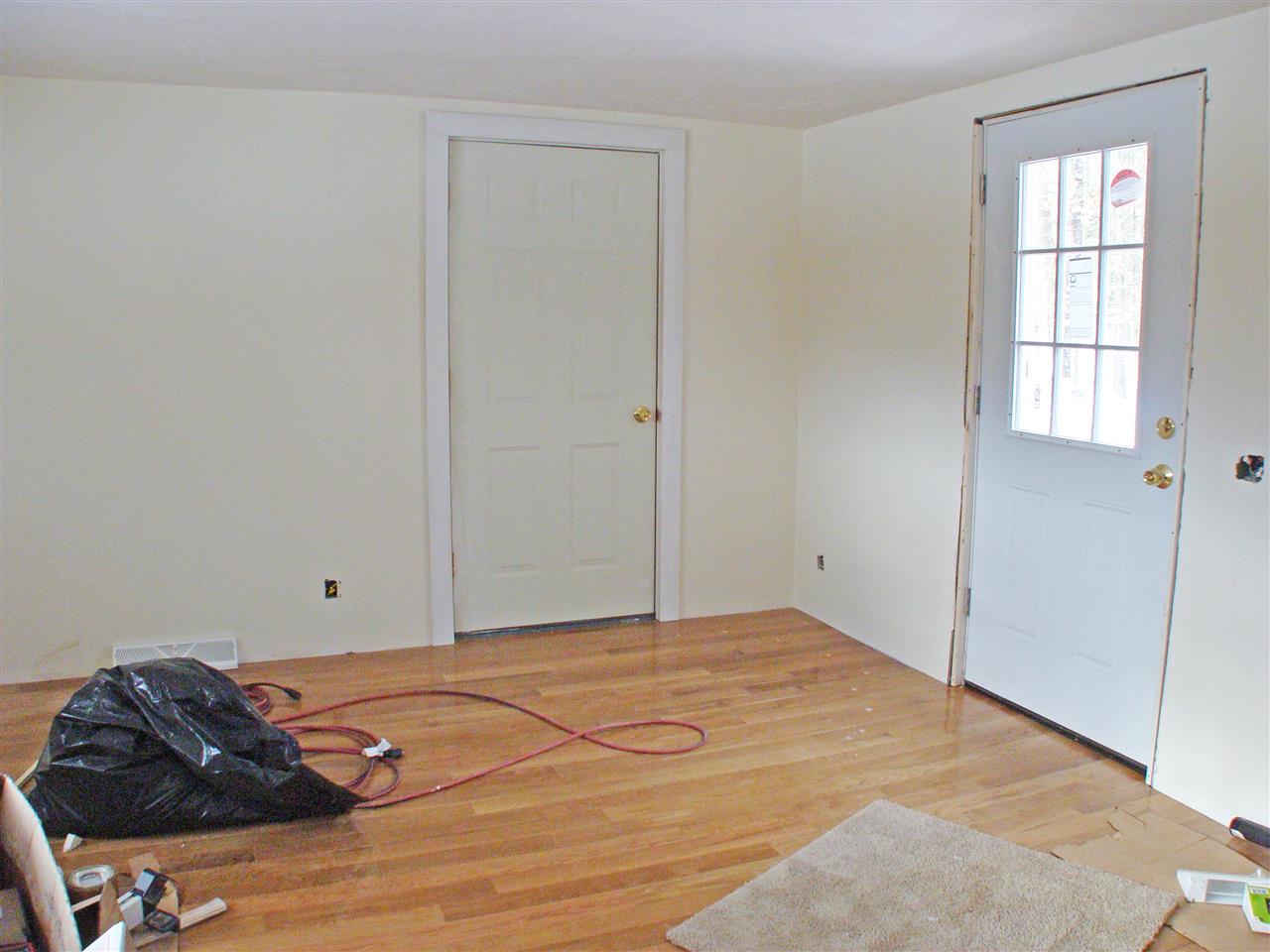 28 Beaver Ridge Road Barnstead, NH 03225 - Photo 12 of 24