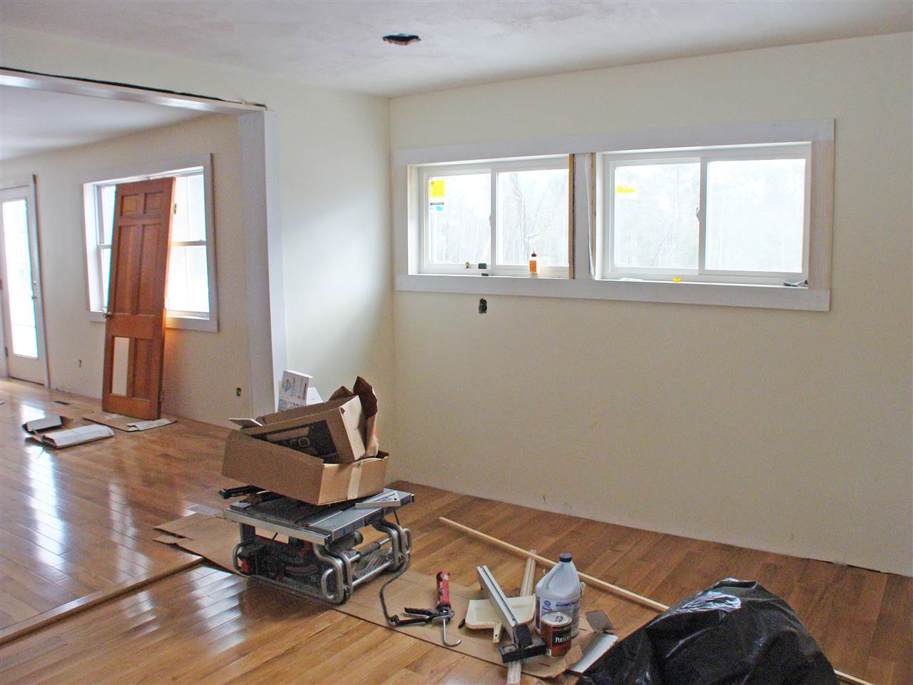28 Beaver Ridge Road Barnstead, NH 03225 - Photo 13 of 24
