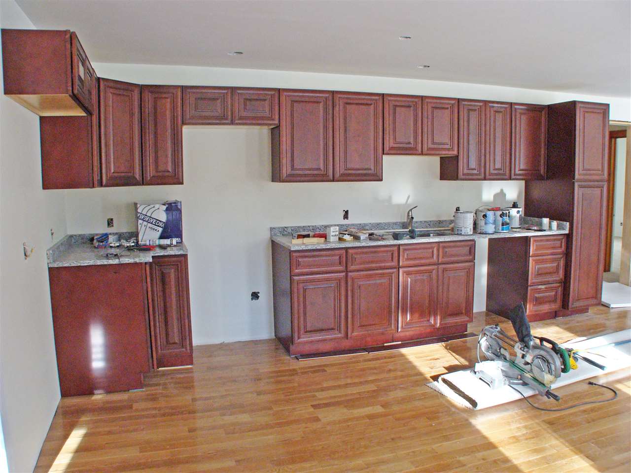 28 Beaver Ridge Road Barnstead, NH 03225 - Photo 15 of 24