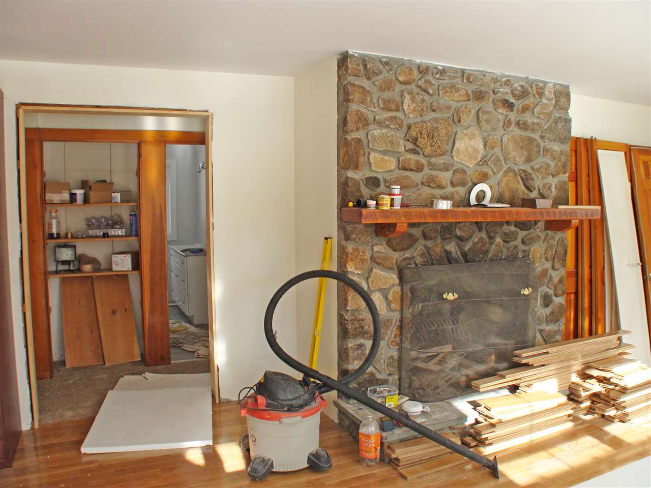 28 Beaver Ridge Road Barnstead, NH 03225 - Photo 16 of 24