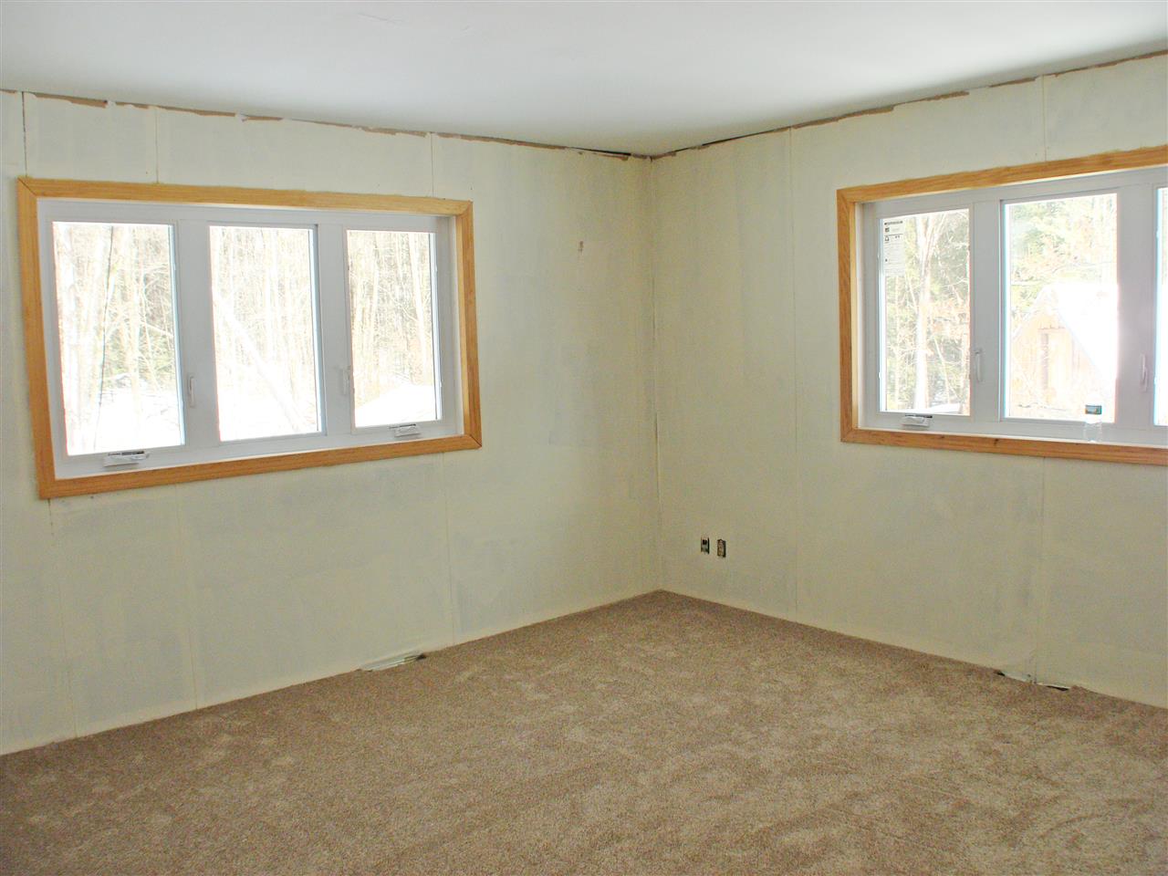 28 Beaver Ridge Road Barnstead, NH 03225 - Photo 17 of 24