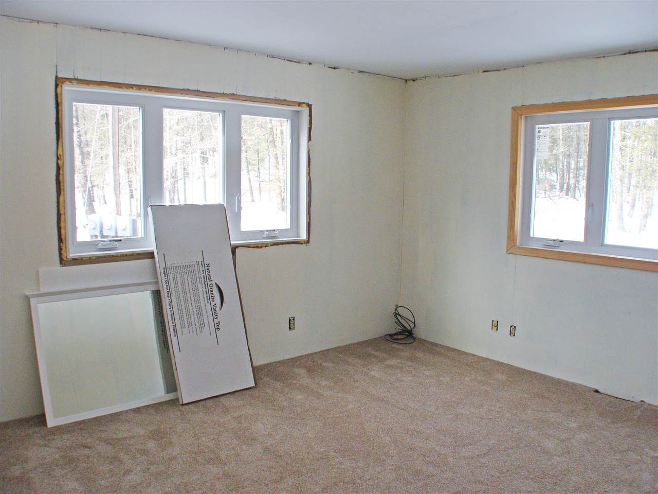 28 Beaver Ridge Road Barnstead, NH 03225 - Photo 19 of 24