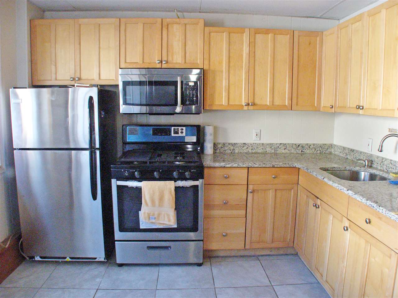 28 Beaver Ridge Road Barnstead, NH 03225 - Photo 20 of 24