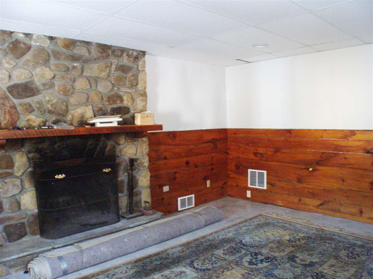 28 Beaver Ridge Road Barnstead, NH 03225 - Photo 21 of 24