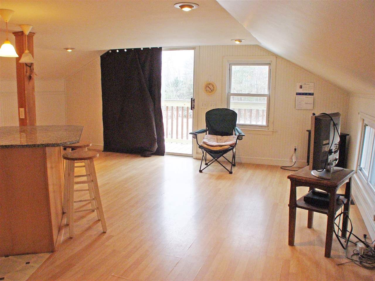 28 Beaver Ridge Road Barnstead, NH 03225 - Photo 8 of 24