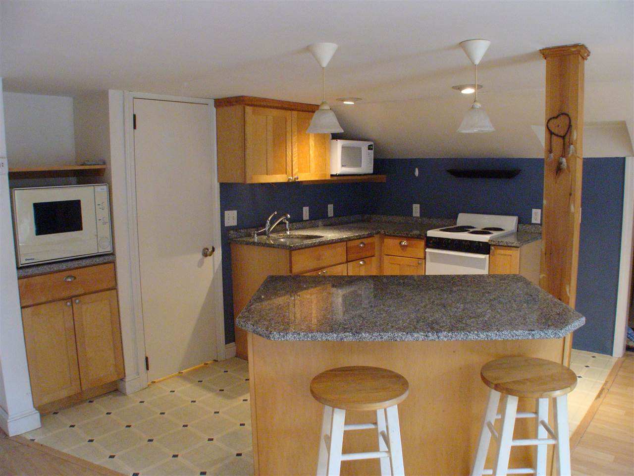28 Beaver Ridge Road Barnstead, NH 03225 - Photo 9 of 24