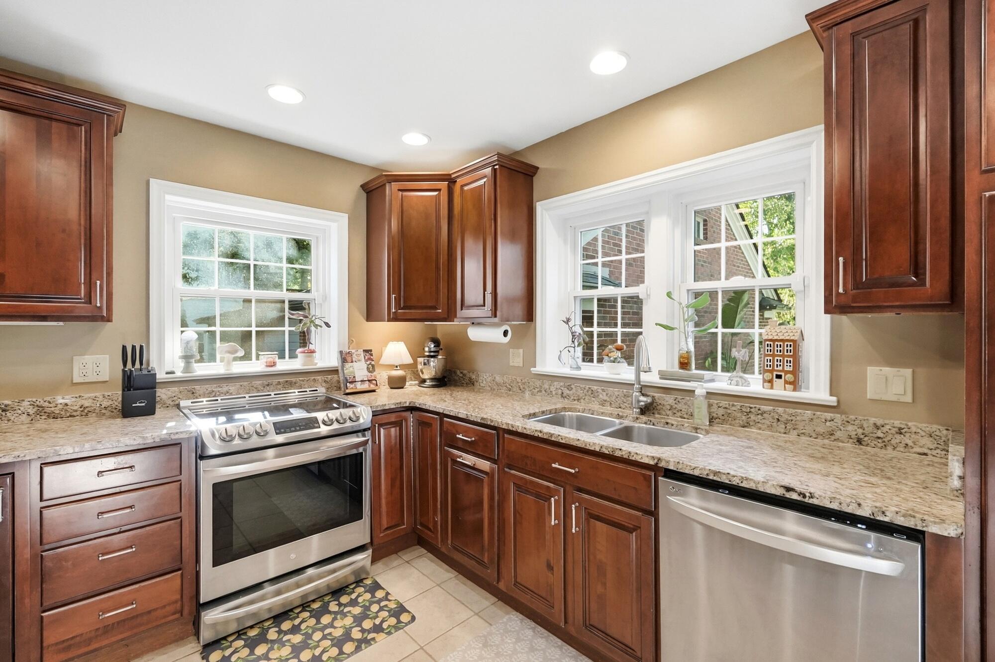 431 Dover Road Springfield, OH 45504 - Photo 15 of 54 16_074
